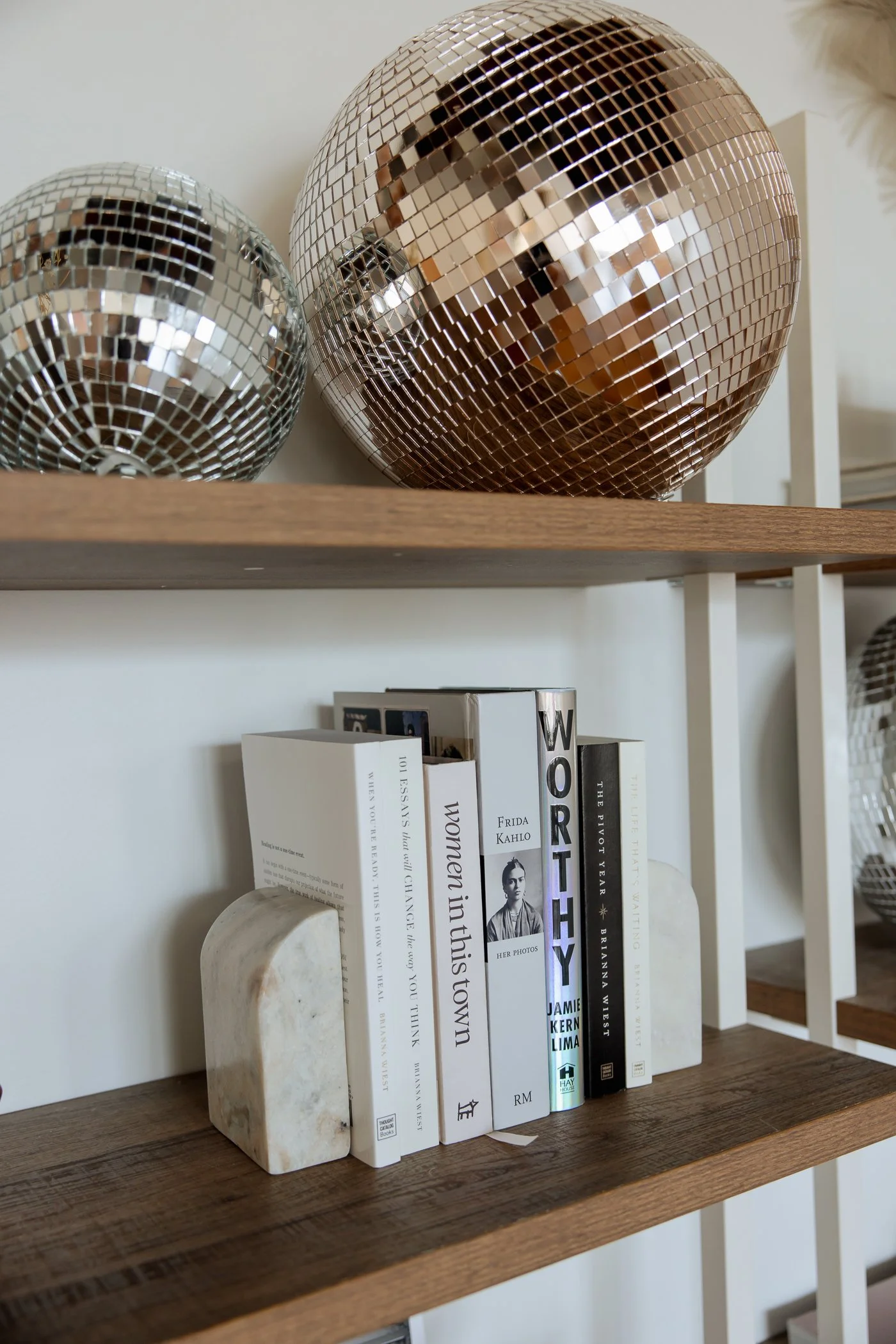 neutral-moon-studio-yoga-photo-creative-space-atlanta-wellness-rental-studio-59.jpg