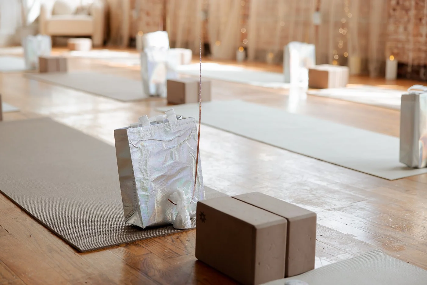 socialwell-neutral-moon-studio-yoga-social-party-atlanta-wellness-event-3.jpg