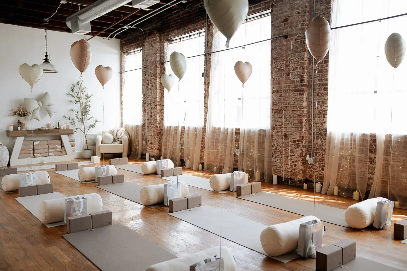 socialwell-neutral-moon-studio-yoga-social-party-atlanta-wellness-event-41.jpg