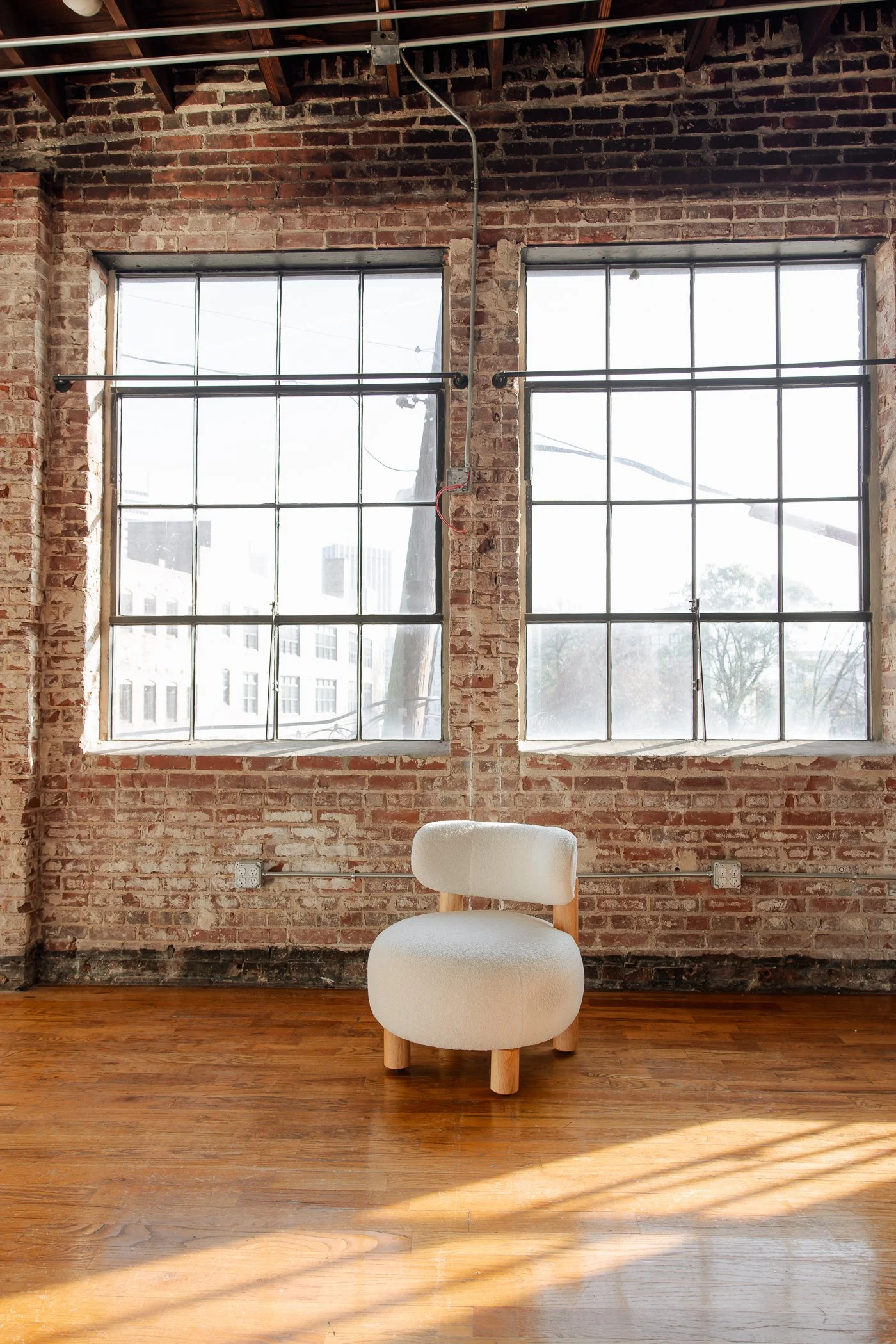 neutral-moon-studio-yoga-photo-creative-space-atlanta-wellness-rental-studio-39.jpg
