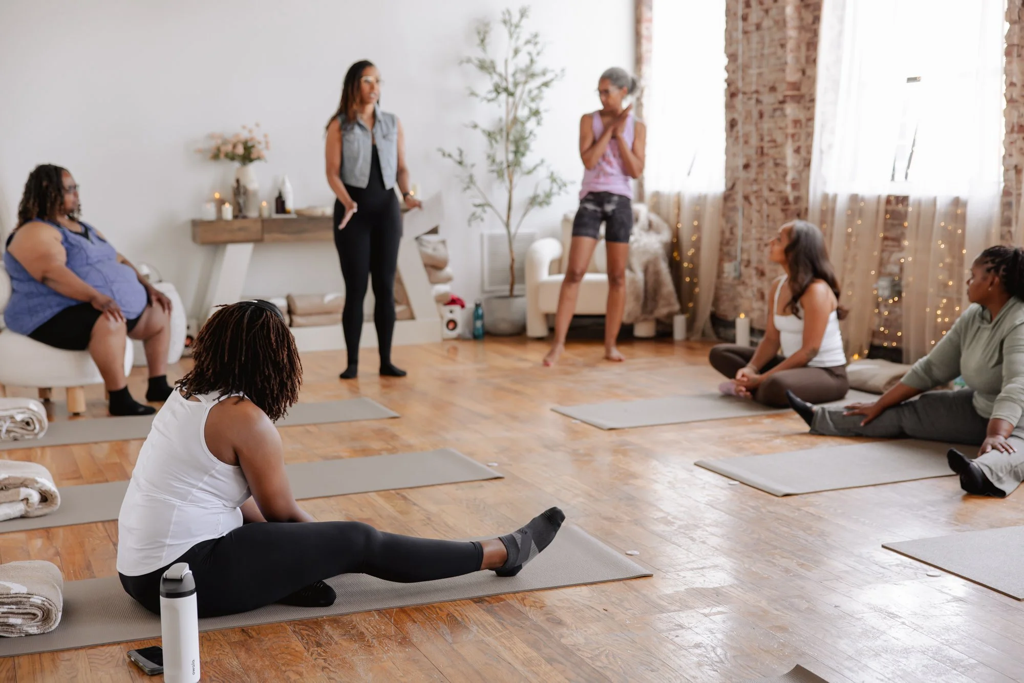 connected-irl-mikki-b-neutral-moon-studio-atlanta-wellness-events-5.jpg