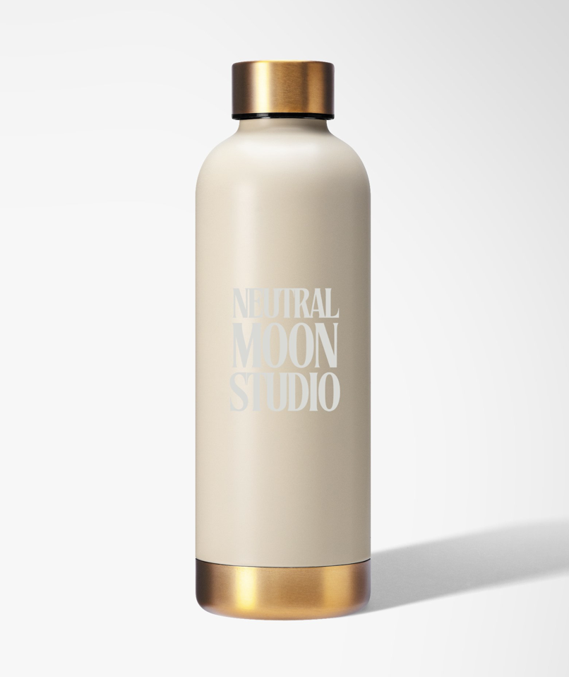 Screenshot 2026-04-26 at 12.07.05 PM.png