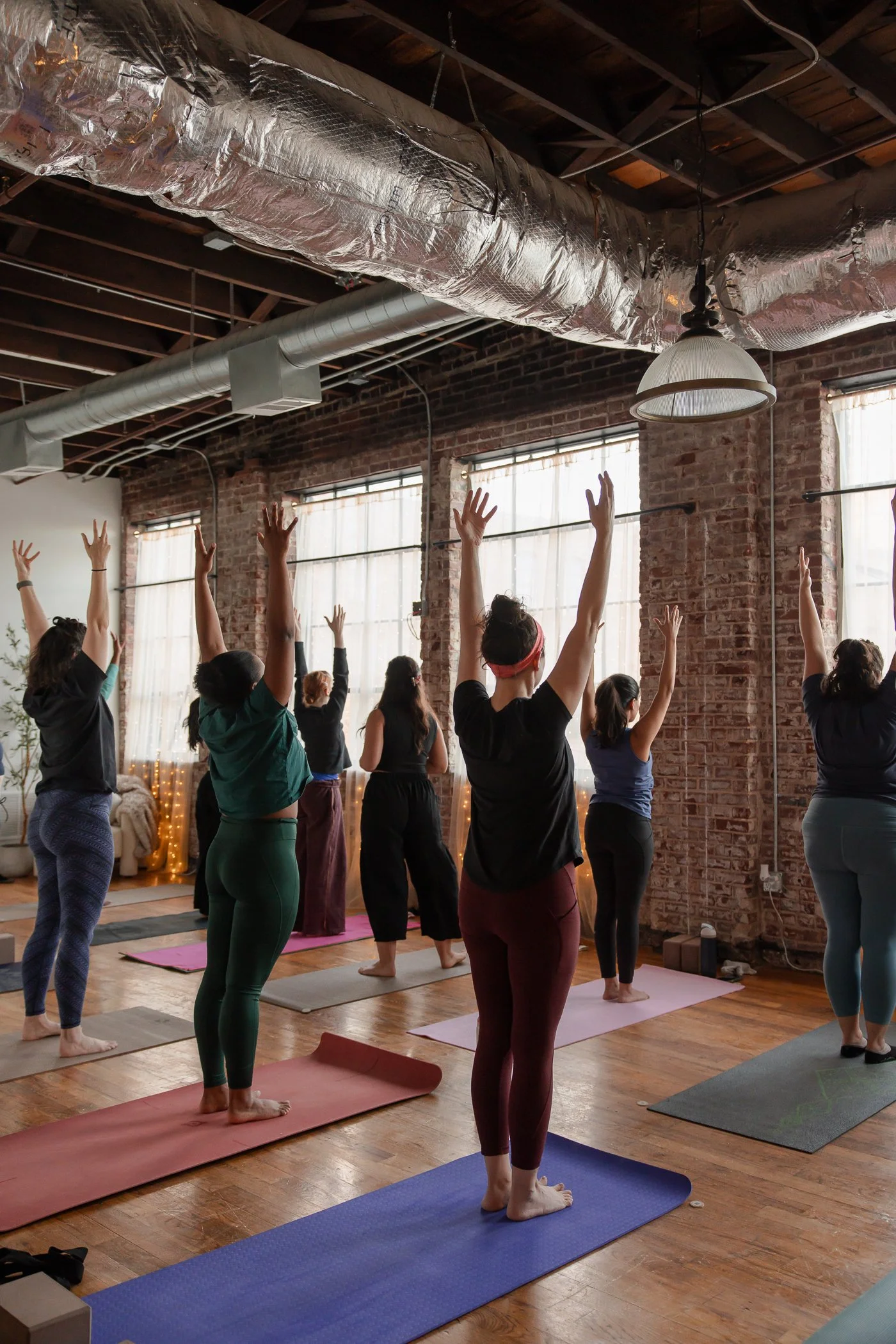 neutral-moon-studio-atlanta-yoga-nidra-27.jpg
