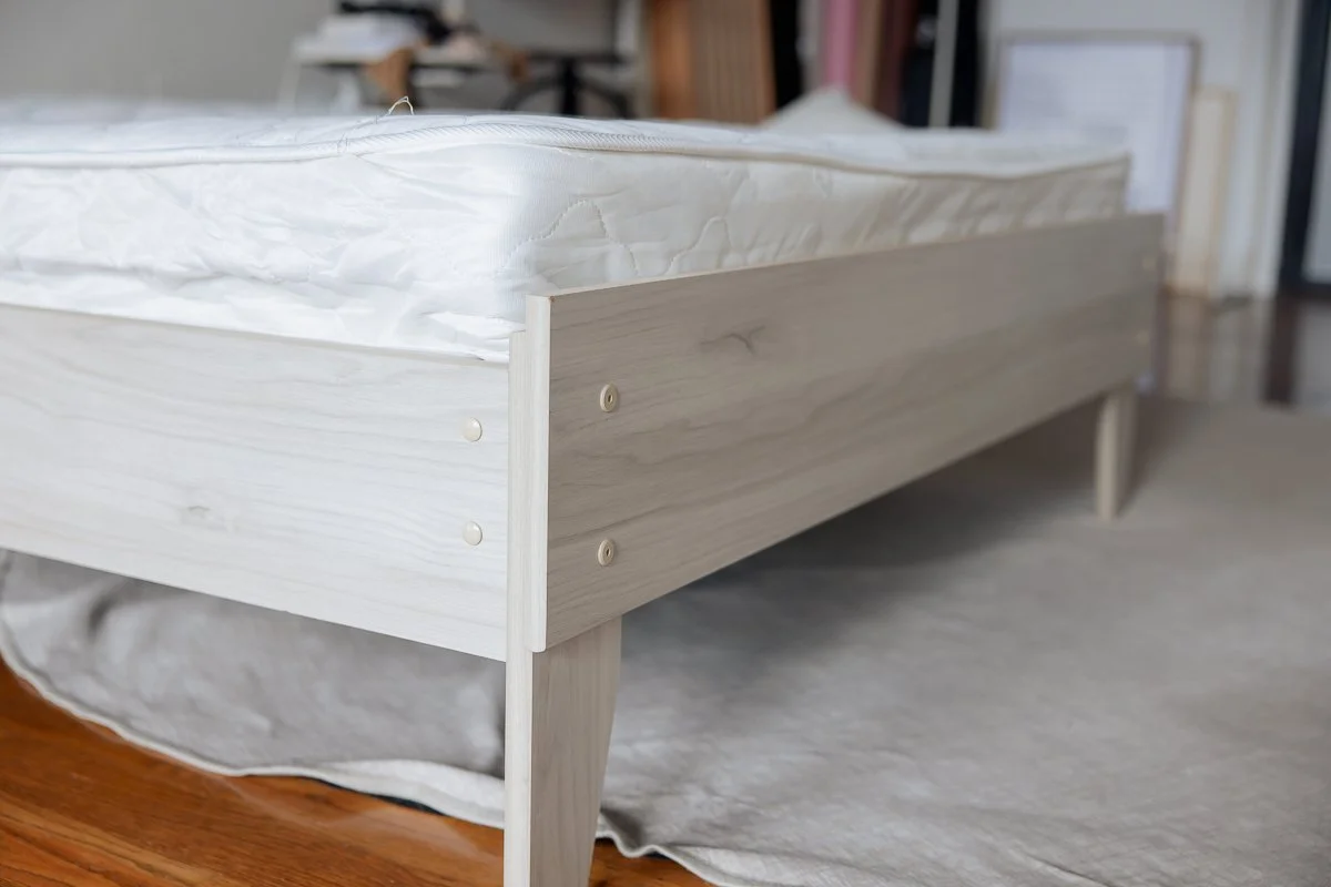 neutral-moon-studio-market-sale-13.jpg