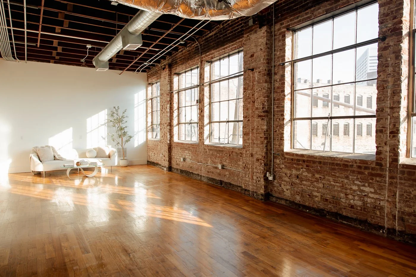 neutral-moon-studio-yoga-photo-creative-space-atlanta-wellness-rental-studio-24.jpg