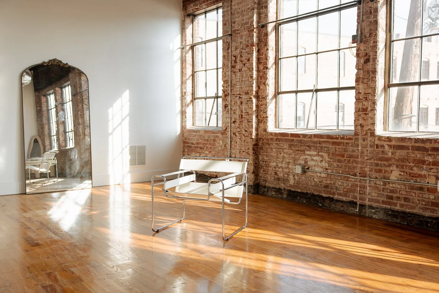 neutral-moon-studio-yoga-photo-creative-space-atlanta-wellness-rental-studio-50.jpg