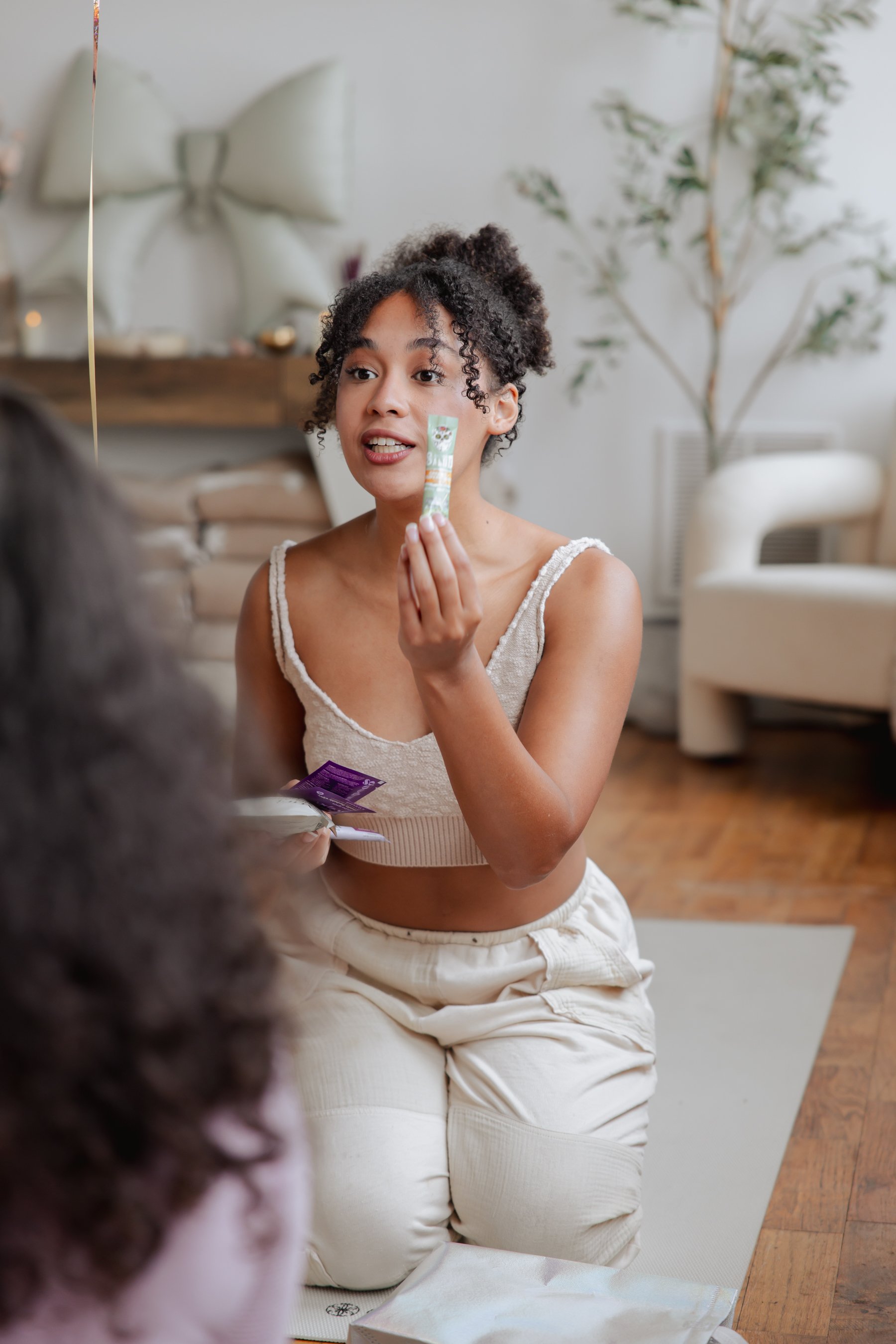 neutral-moon-studio-atlanta-socialwell-wellness-yoga-private-events-86.jpg