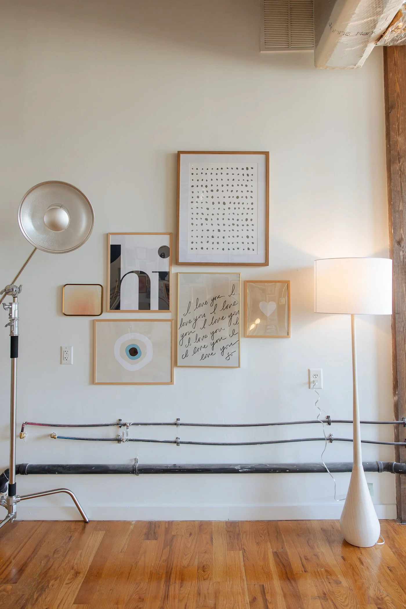 neutral-moon-studio-yoga-photo-creative-space-atlanta-wellness-rental-studio-76.jpg