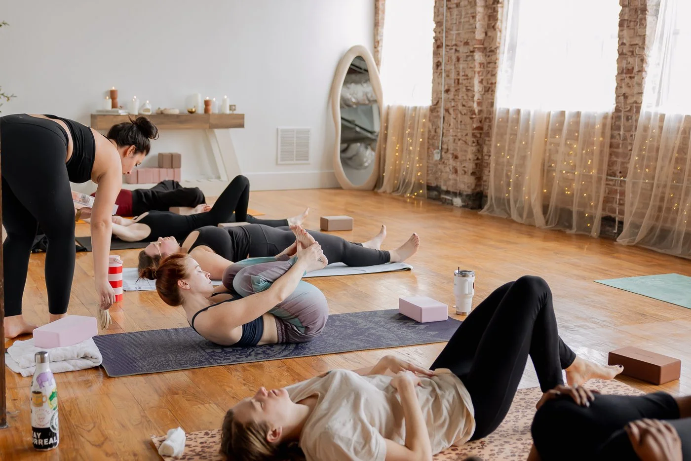 neutral-moon-studio-wellness-yoga-class-workshop-atlanta-24.jpg