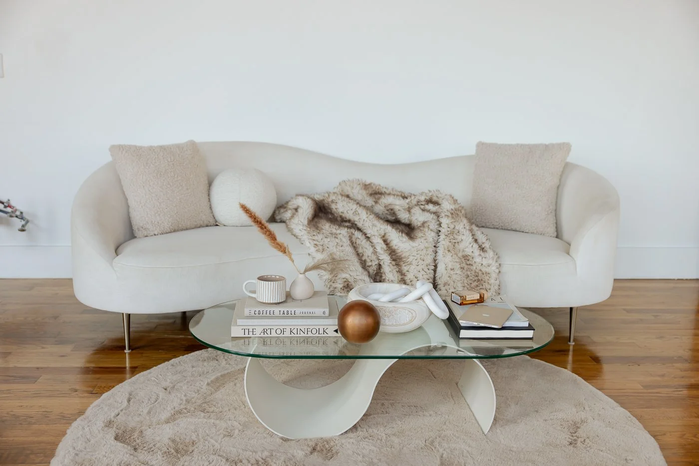 neutral-moon-studio-yoga-photo-creative-space-atlanta-wellness-rental-studio-64.jpg