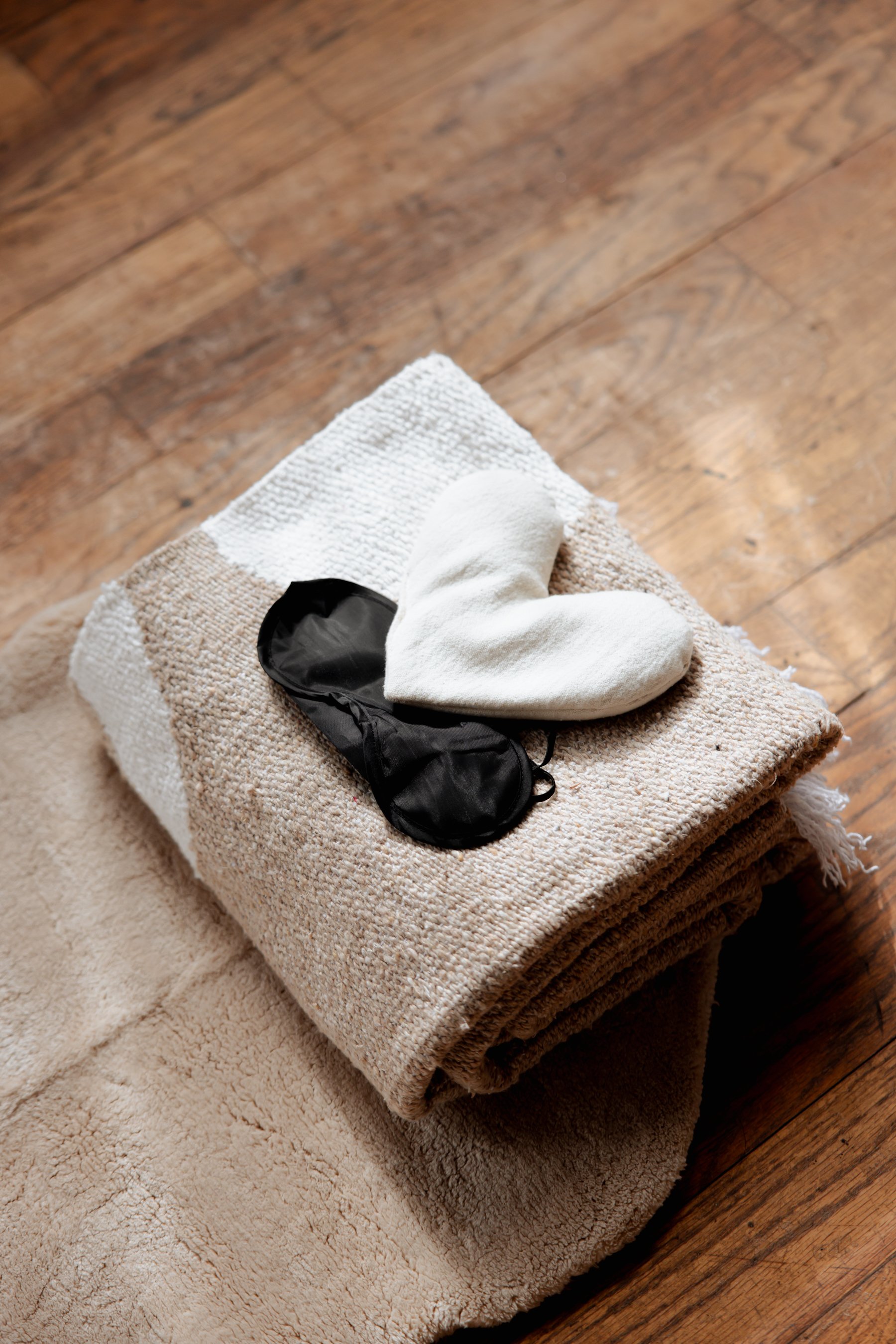 neutral-moon-studio-wellness-yoga-atlanta-women-events-2.jpg
