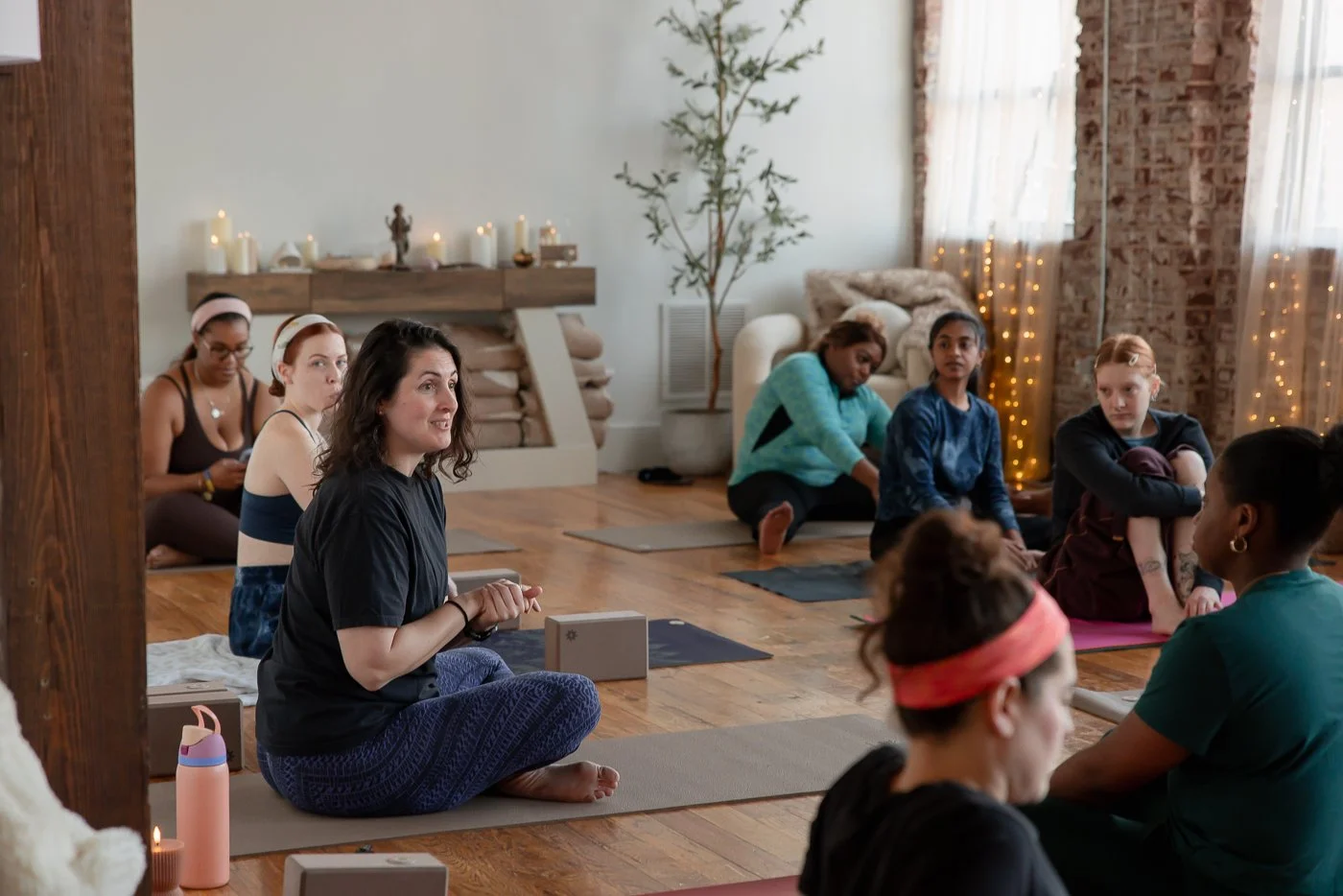 neutral-moon-studio-atlanta-yoga-nidra-6.jpg