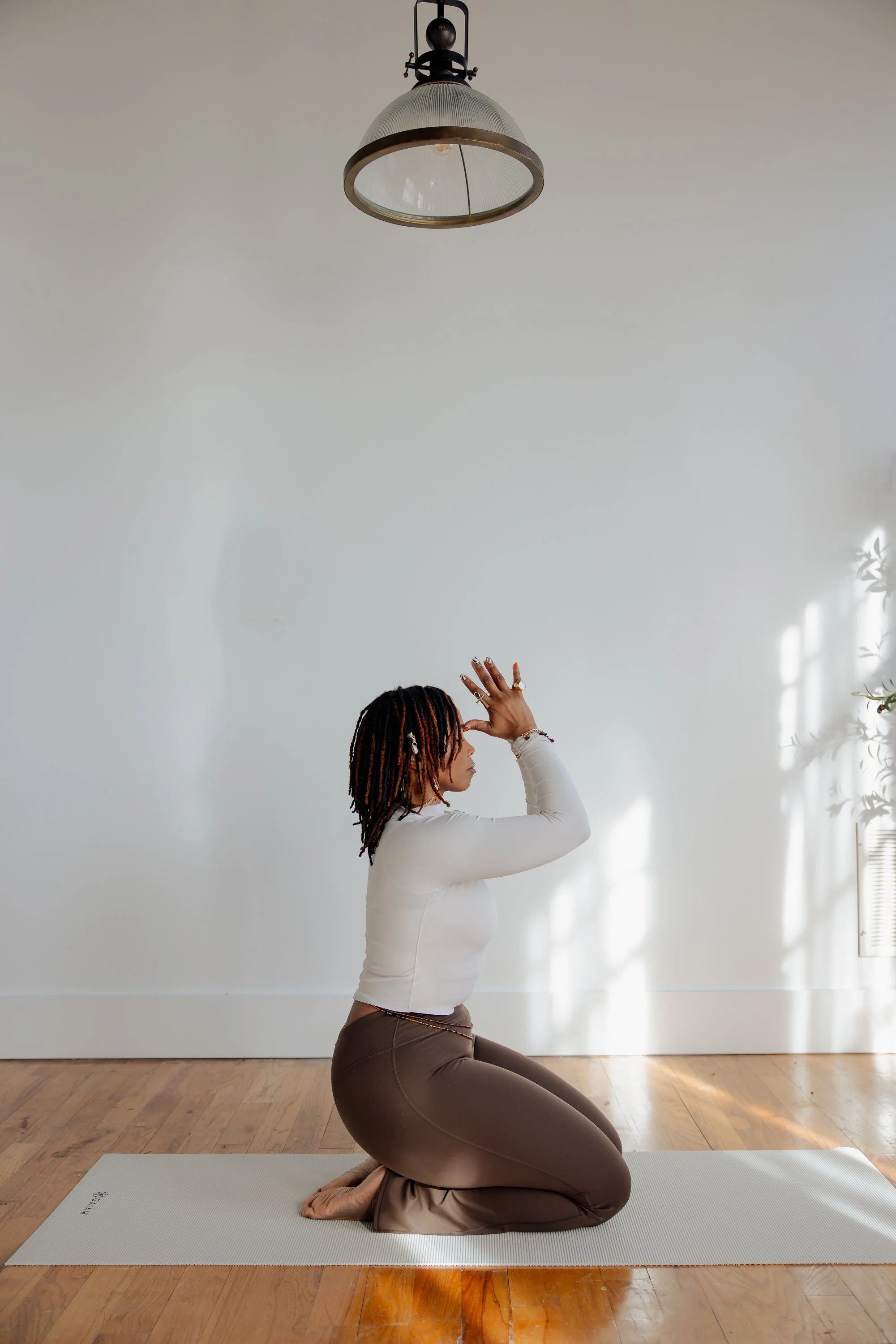 brittany-williams-neutral-moon-studio-wellness-yoga-atlanta-5.jpg