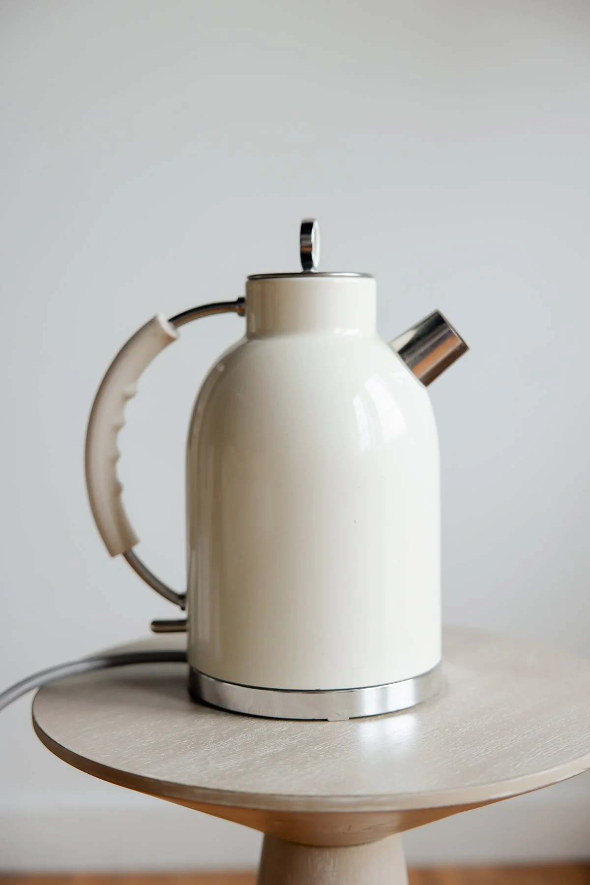 neutral-moon-studio-market-shop-1.jpg