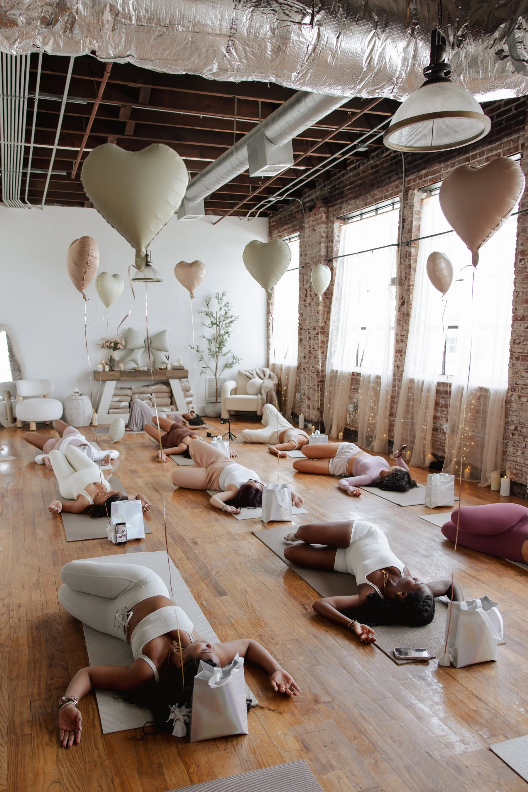 neutral-moon-studio-atlanta-socialwell-wellness-yoga-private-events-73.jpg