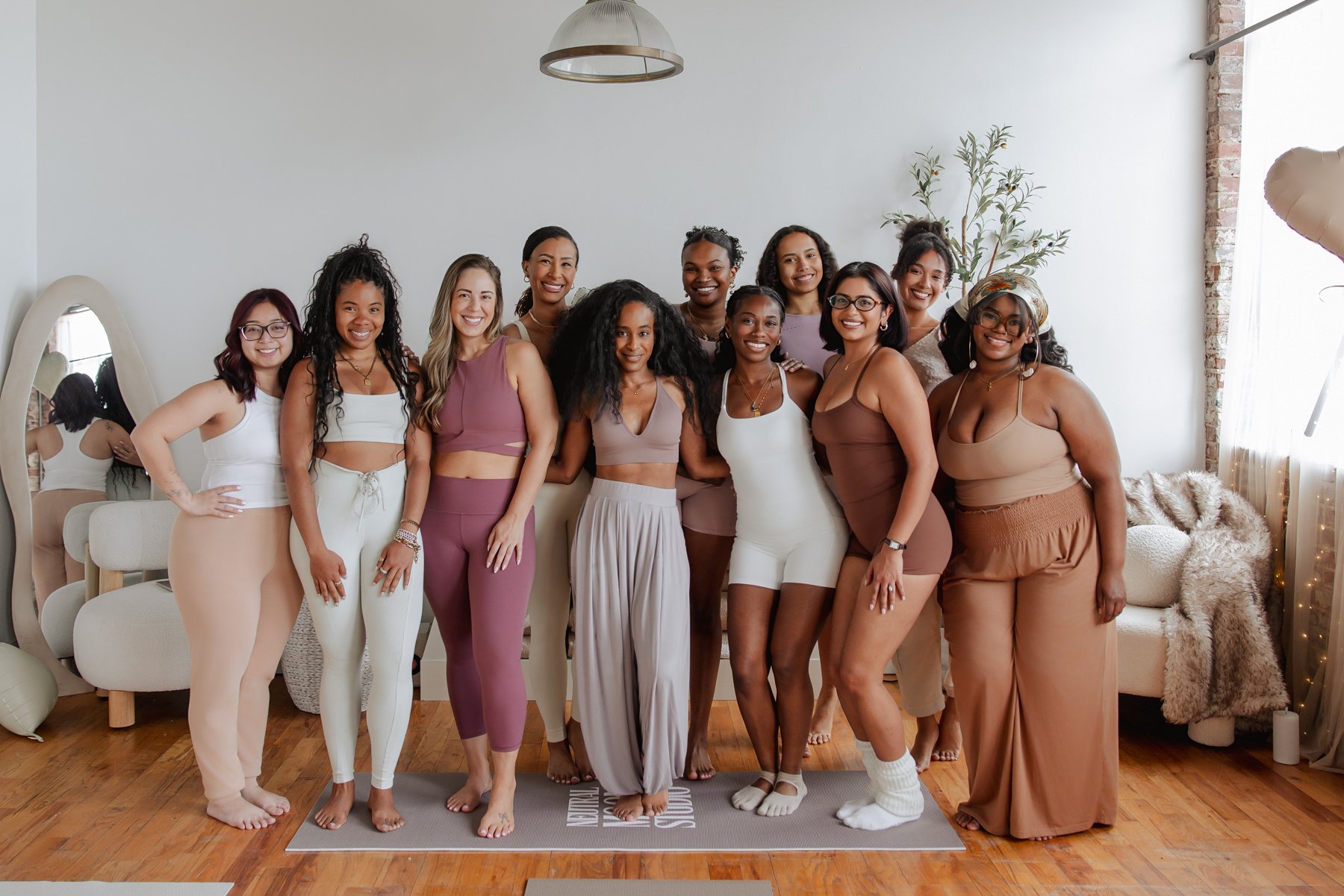 neutral-moon-studio-atlanta-socialwell-wellness-yoga-private-events-112.jpg