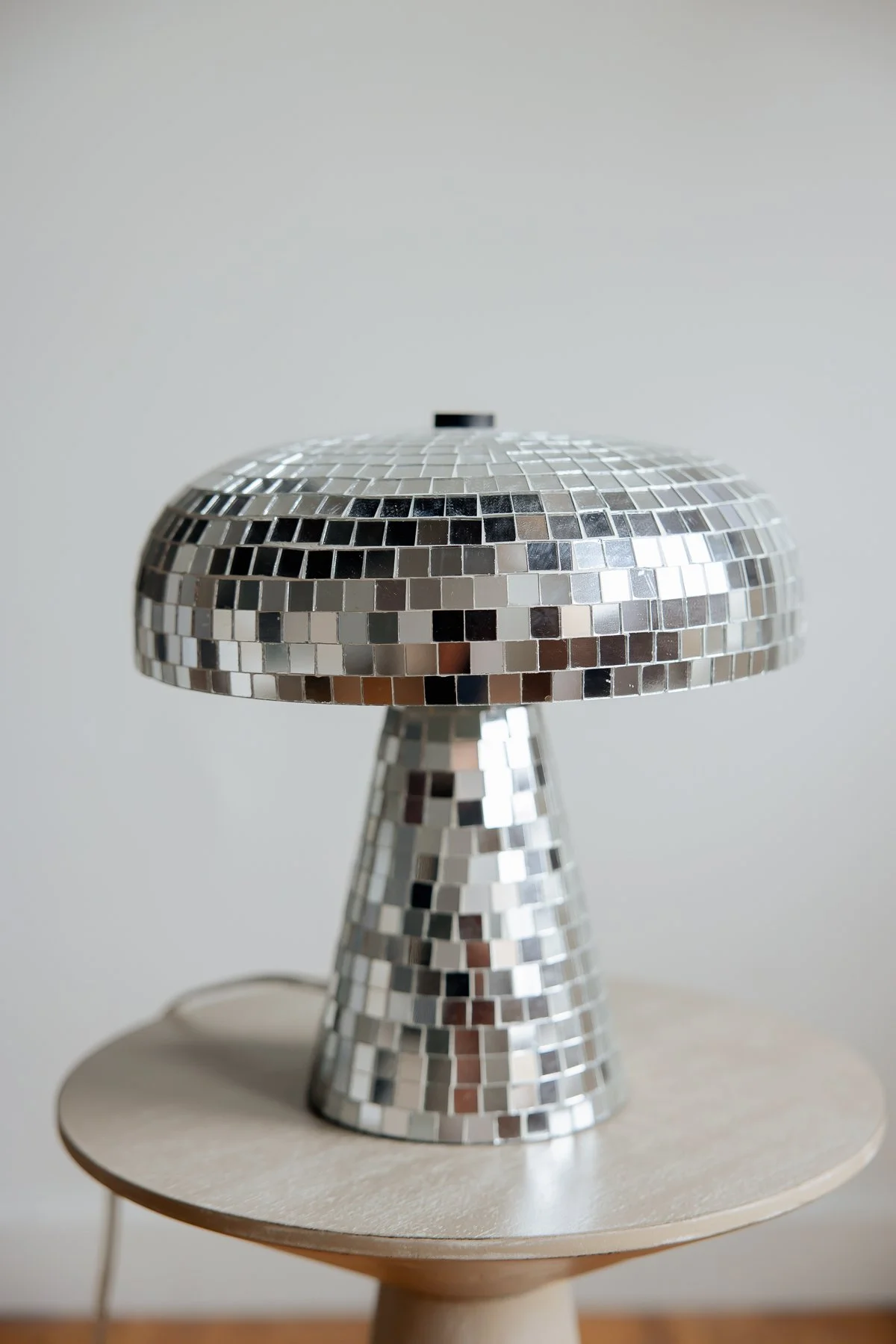 neutral-moon-studio-market-shop-3.jpg