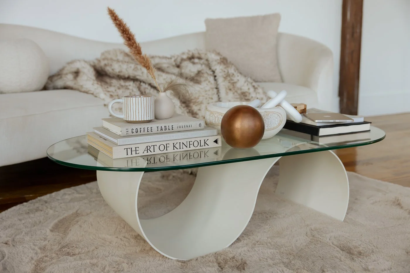 neutral-moon-studio-yoga-photo-creative-space-atlanta-wellness-rental-studio-68.jpg