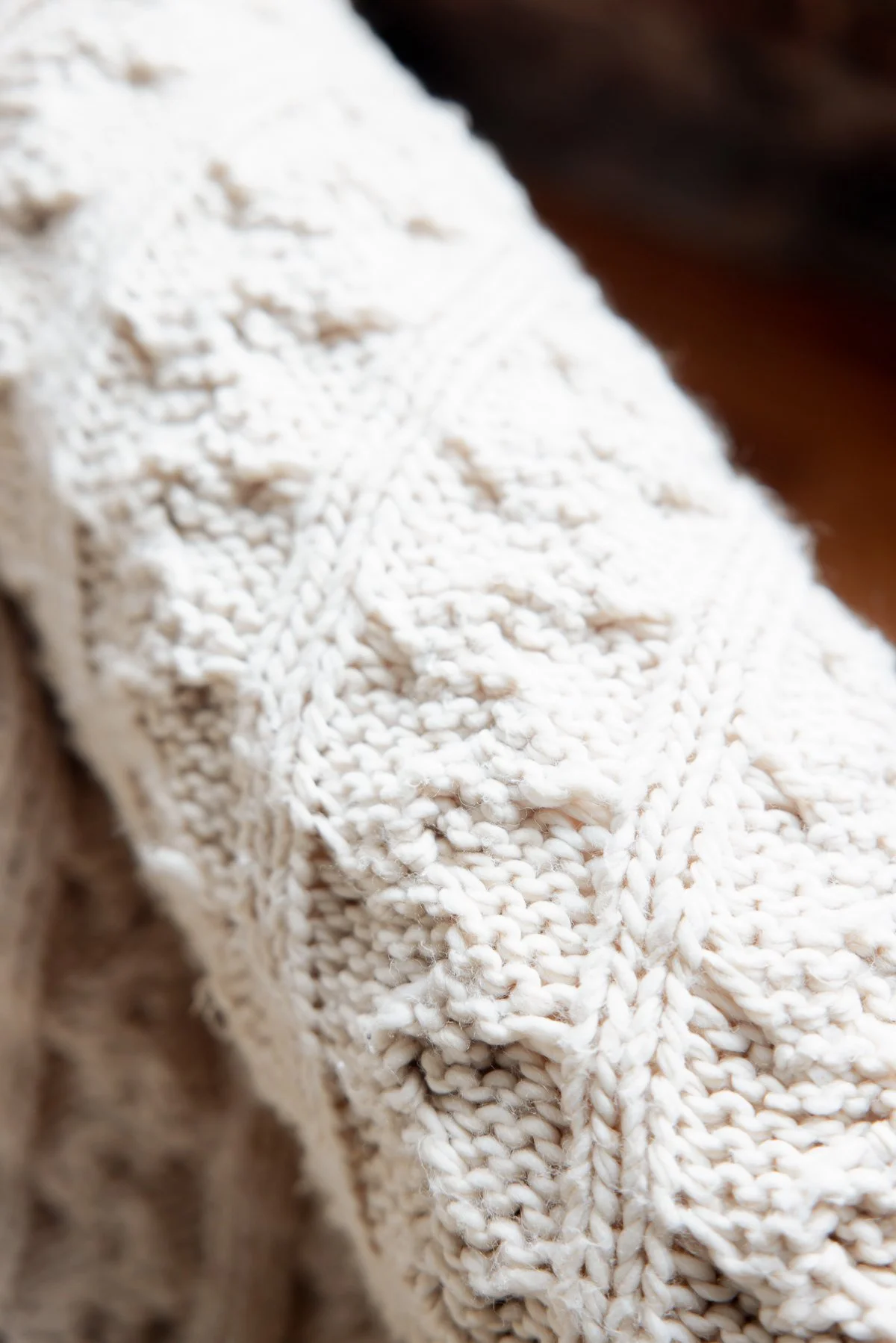 neutral-moon-studio-market-shop-15.jpg