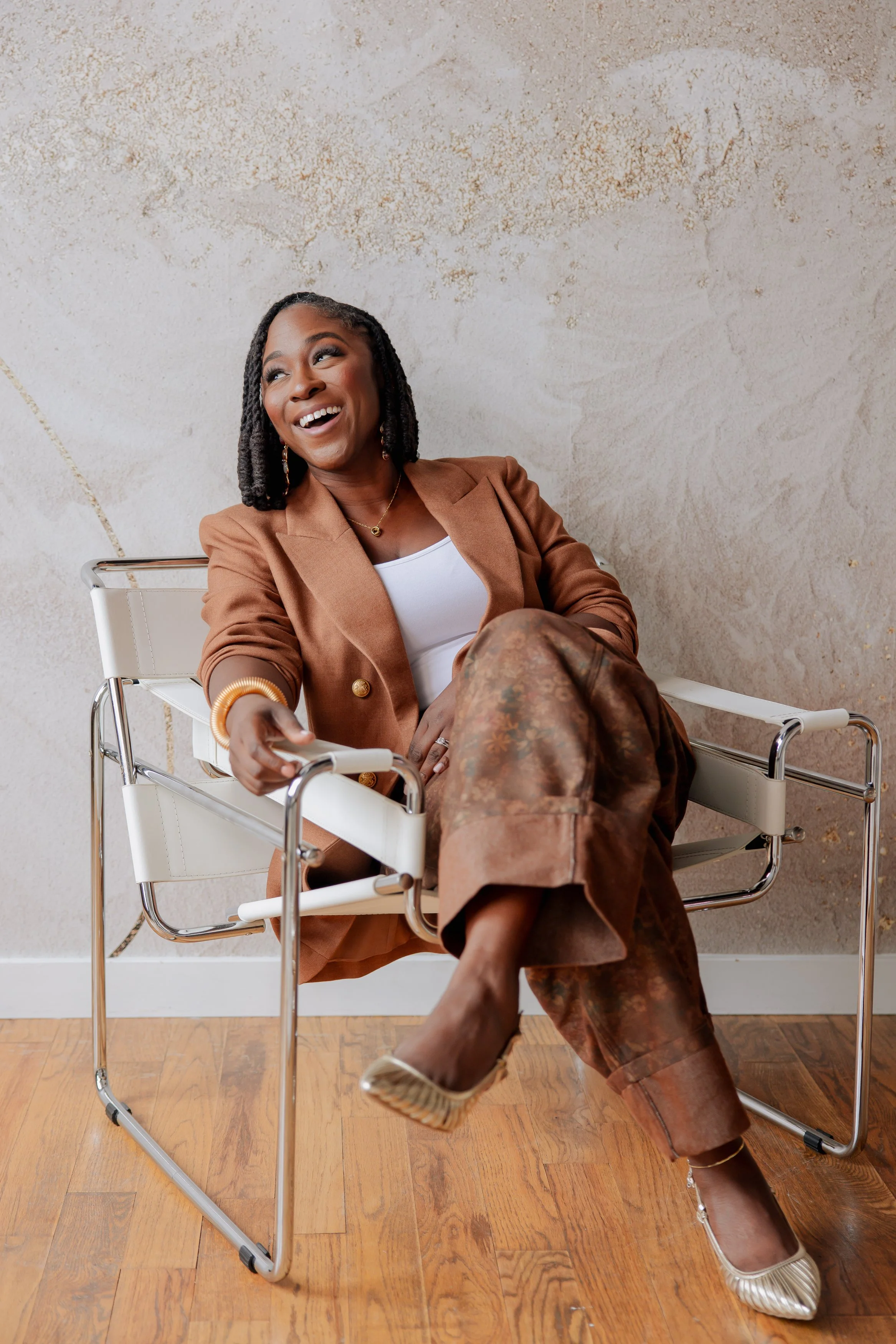 benita-sokari-brown-69.jpg