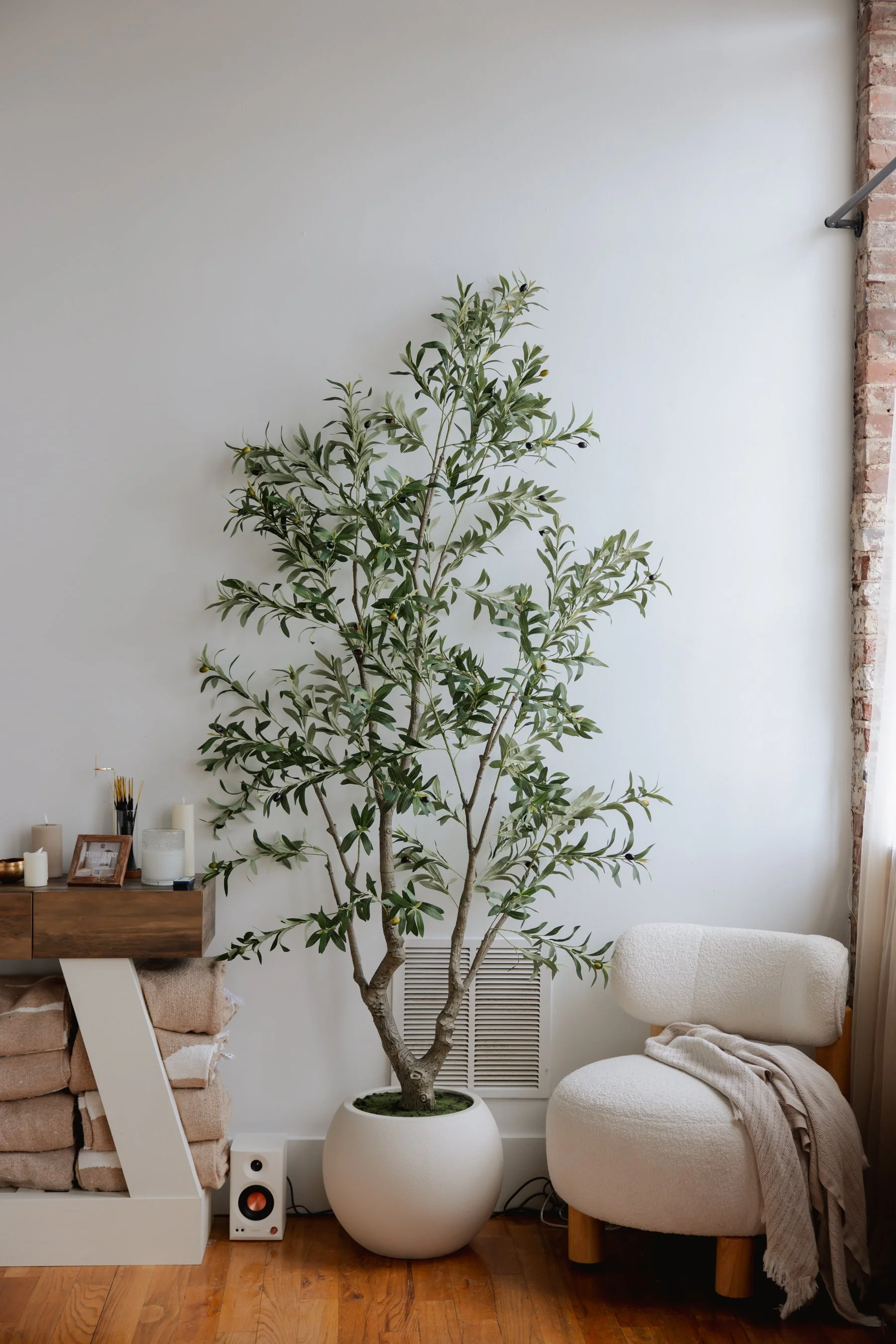 neutral-moon-studio-wellness-atlanta-events-yoga-3.jpg