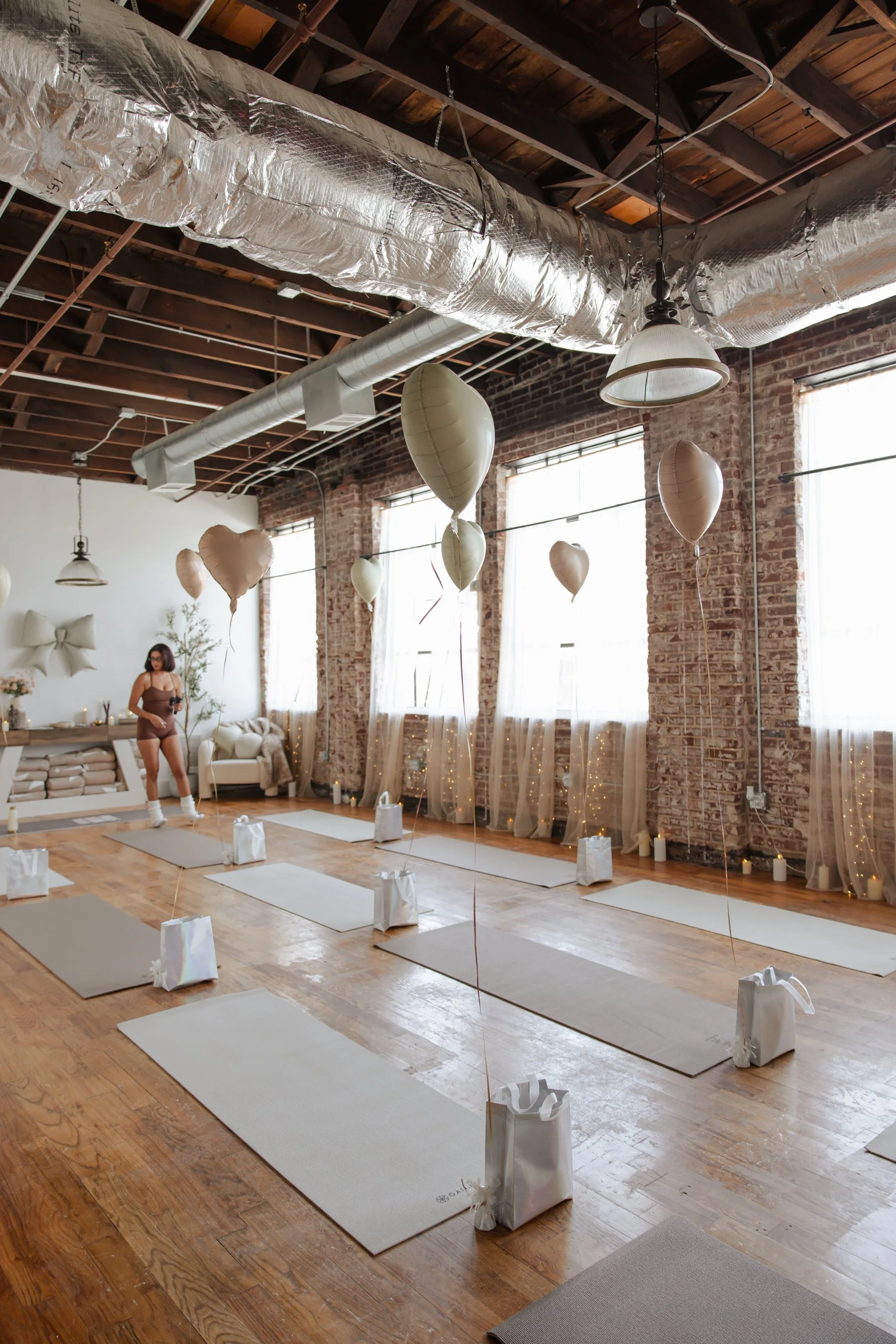 neutral-moon-studio-atlanta-socialwell-wellness-yoga-private-events-3.jpg