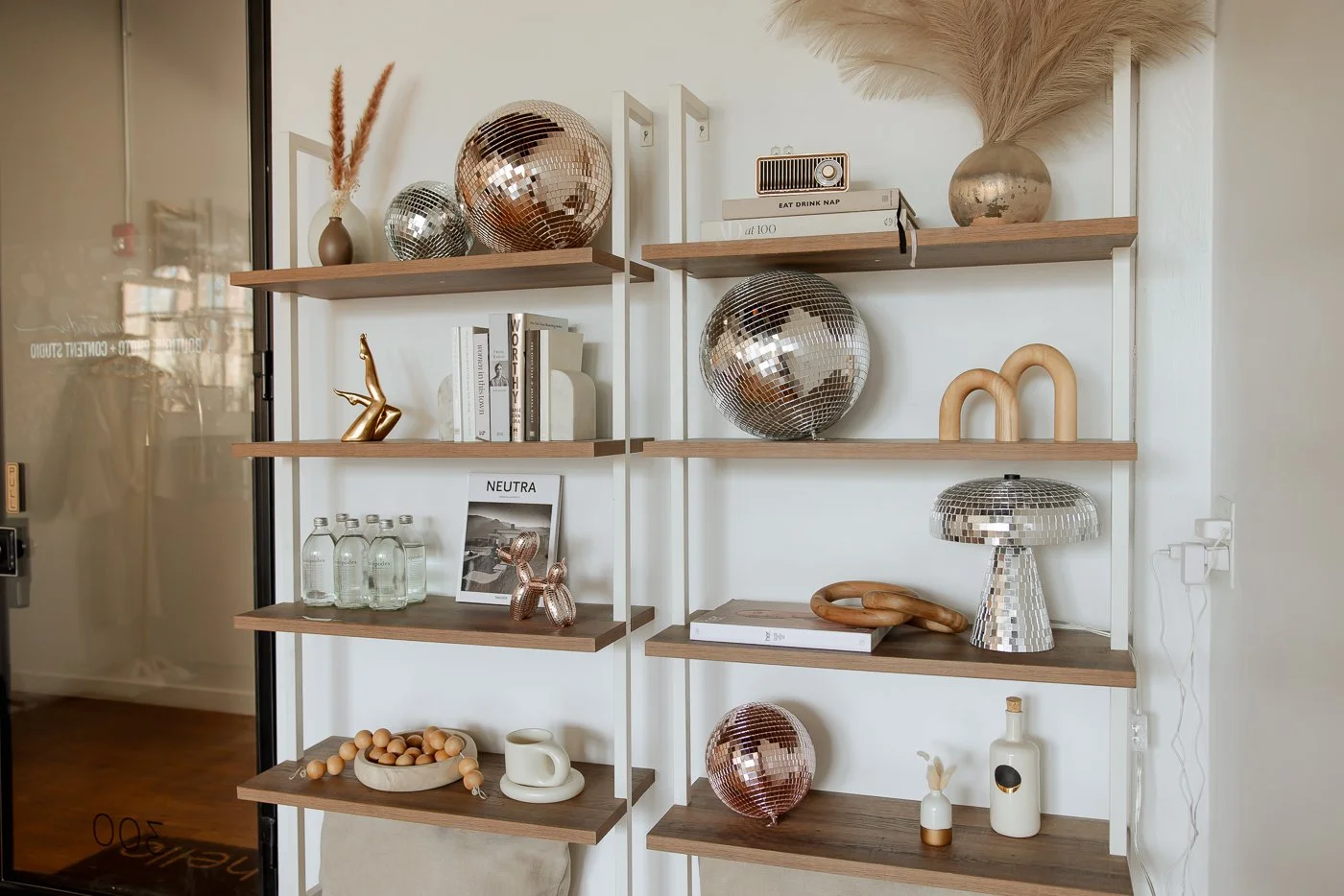 neutral-moon-studio-yoga-photo-creative-space-atlanta-wellness-rental-studio-56.jpg