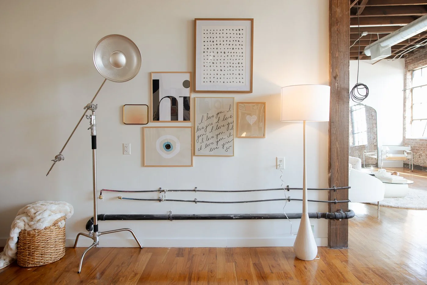 neutral-moon-studio-yoga-photo-creative-space-atlanta-wellness-rental-studio-75.jpg