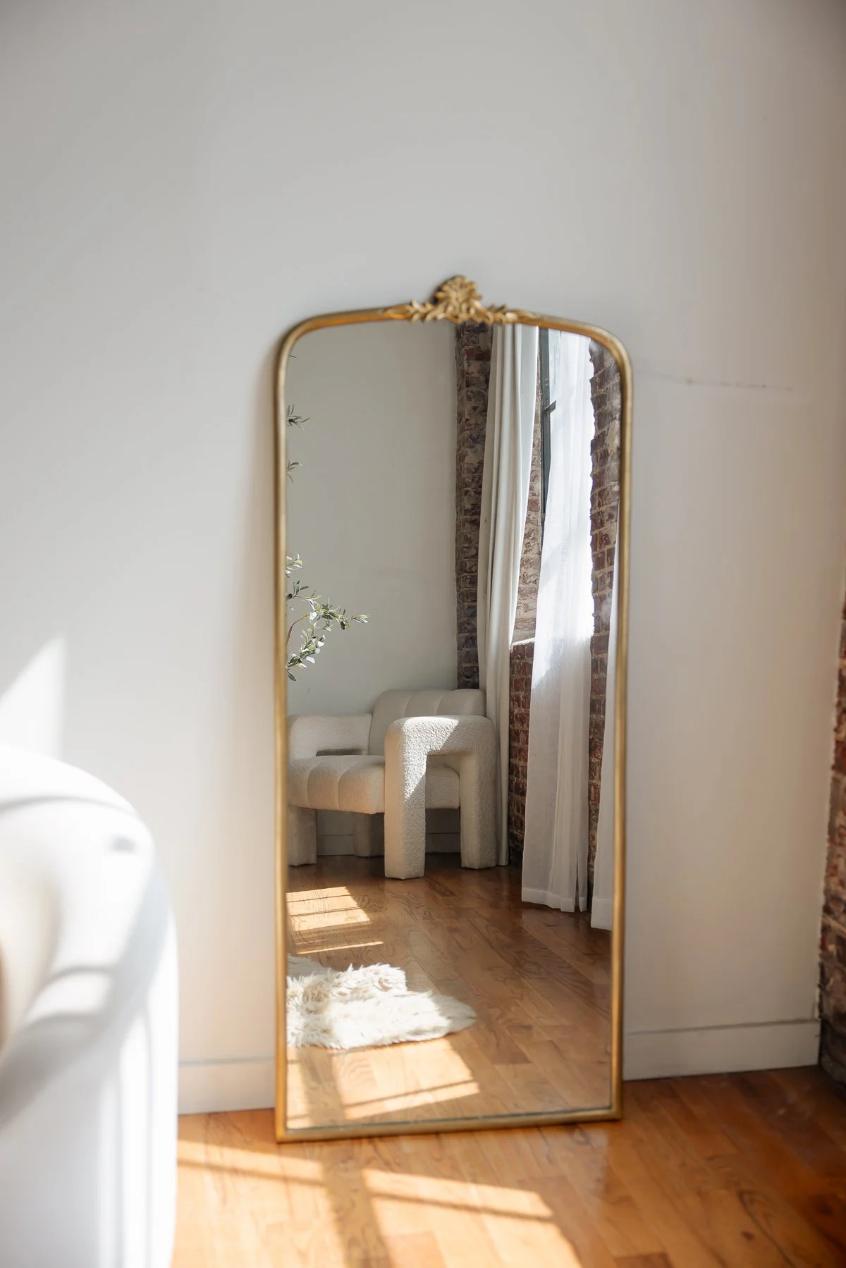 neutral-moon-studio-market-sale-6.jpg