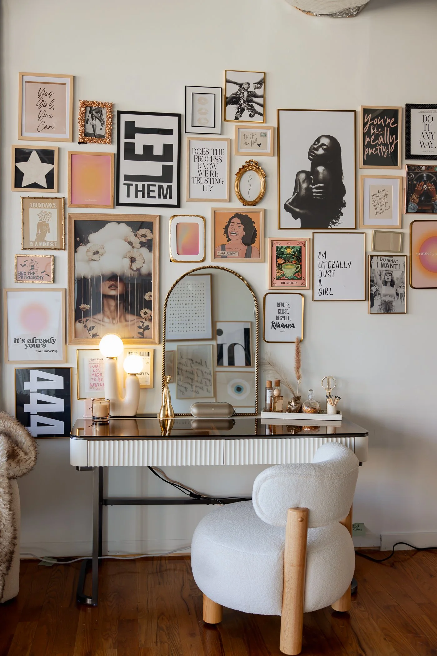 neutral-moon-studio-yoga-photo-creative-space-atlanta-wellness-rental-studio-85.jpg