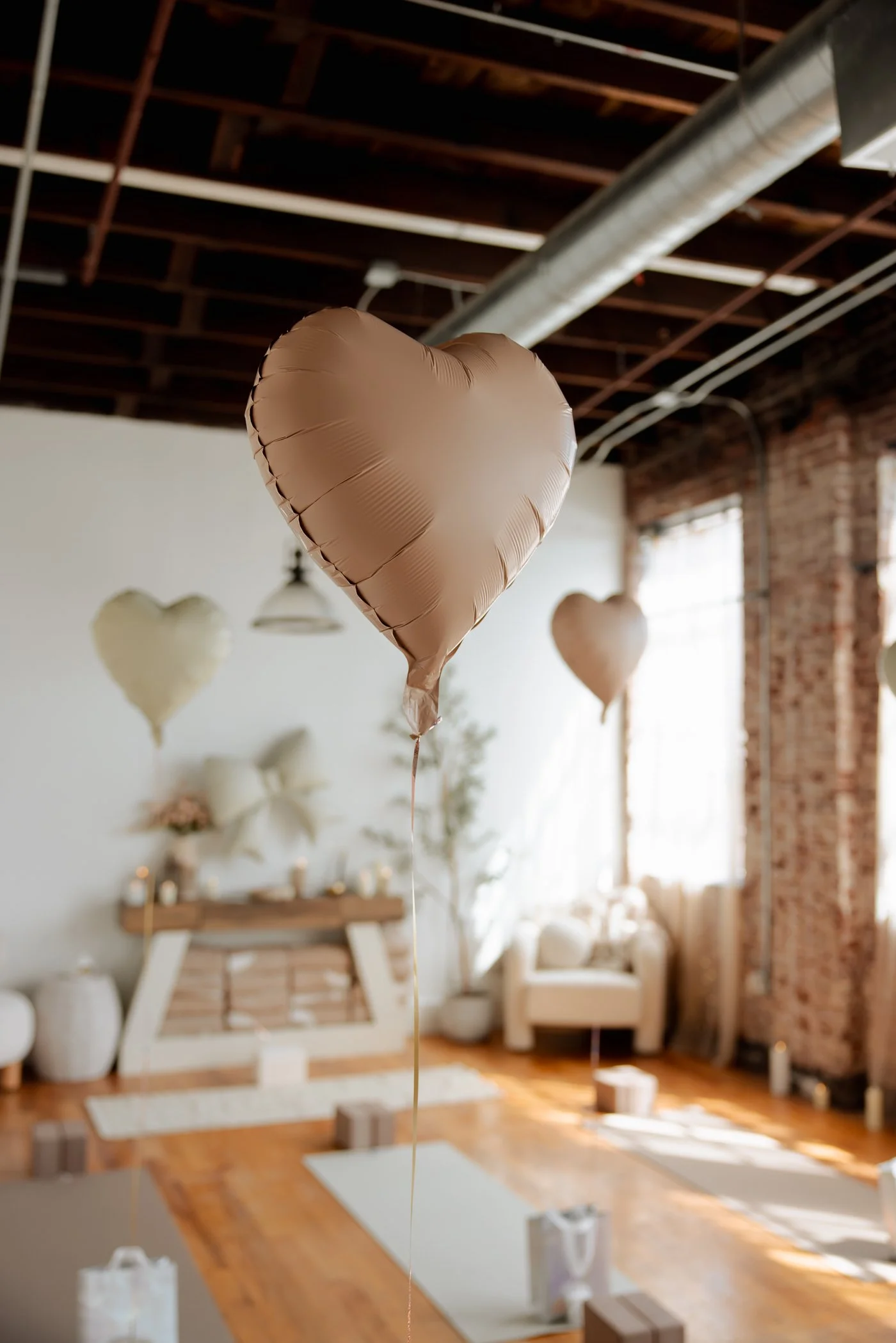 socialwell-neutral-moon-studio-yoga-social-party-atlanta-wellness-event-7.jpg