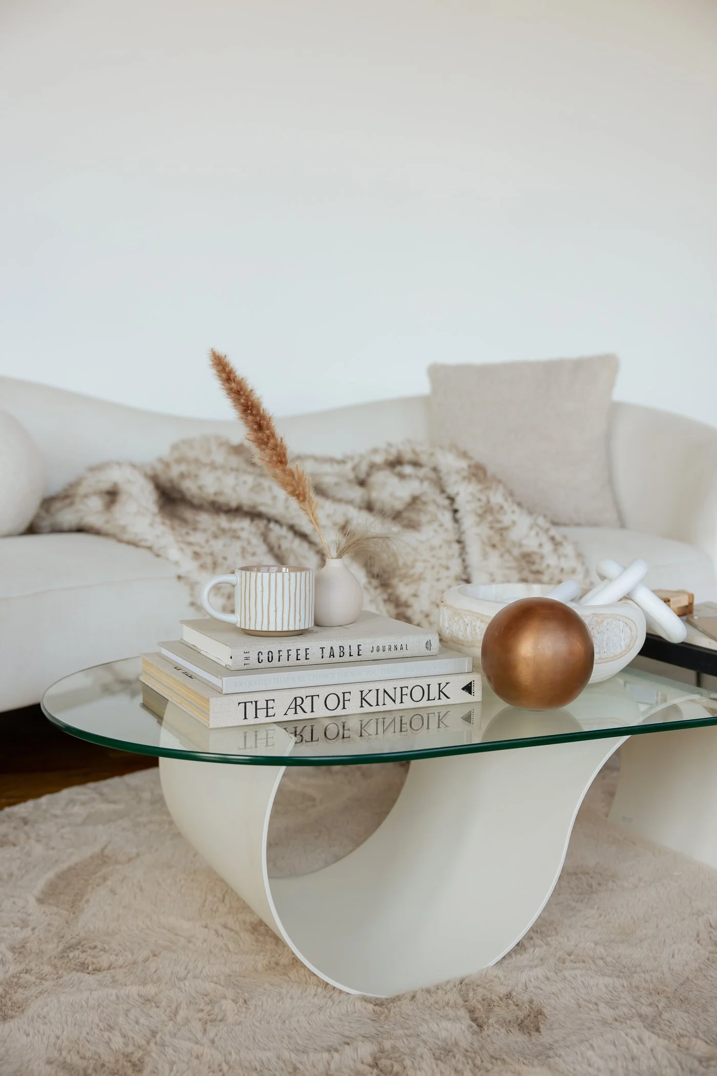 neutral-moon-studio-yoga-photo-creative-space-atlanta-wellness-rental-studio-69.jpg