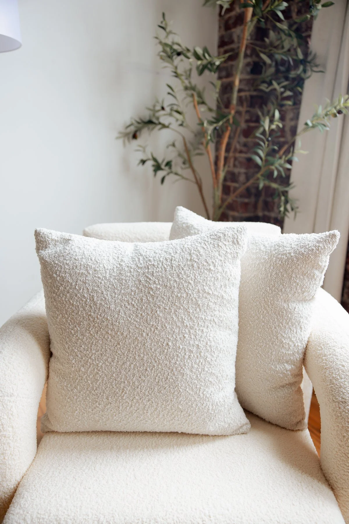 neutral-moon-studio-market-shop-13.jpg