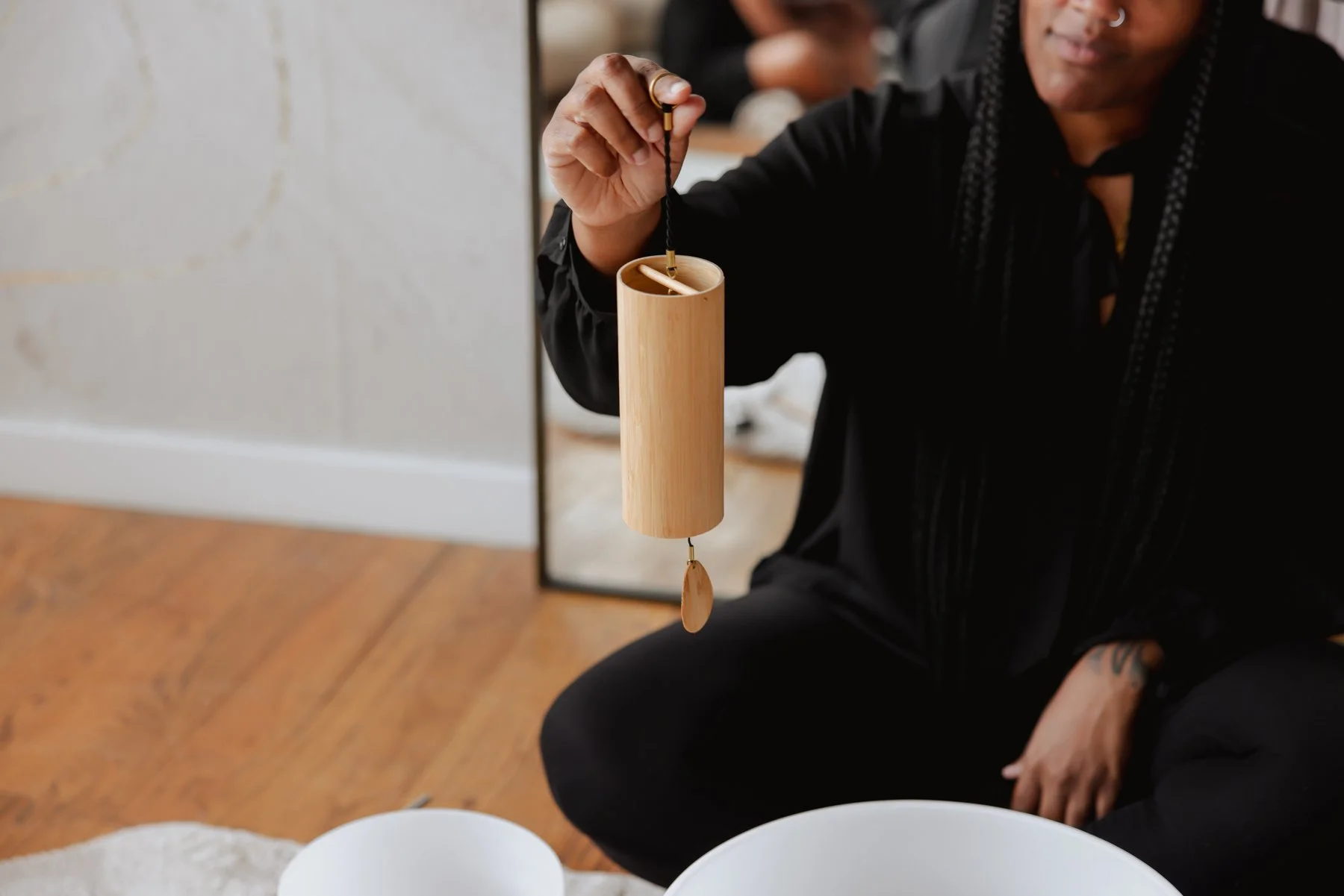 neutral-moon-studio-atlanta-wellness-event-mikki-bey-11.jpg