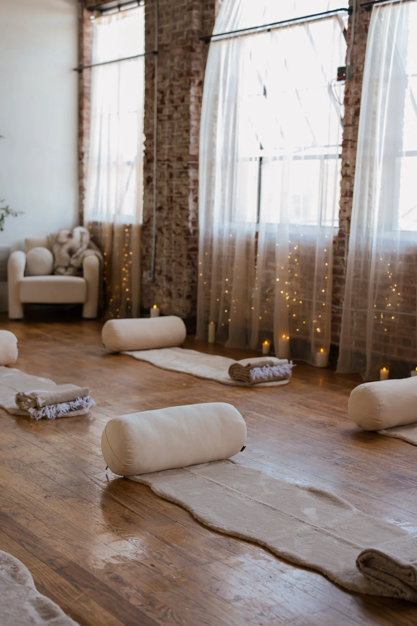 neutral-moon-studio-wellness-yoga-atlanta-nervous-system-regulation-2.jpg (Copy)