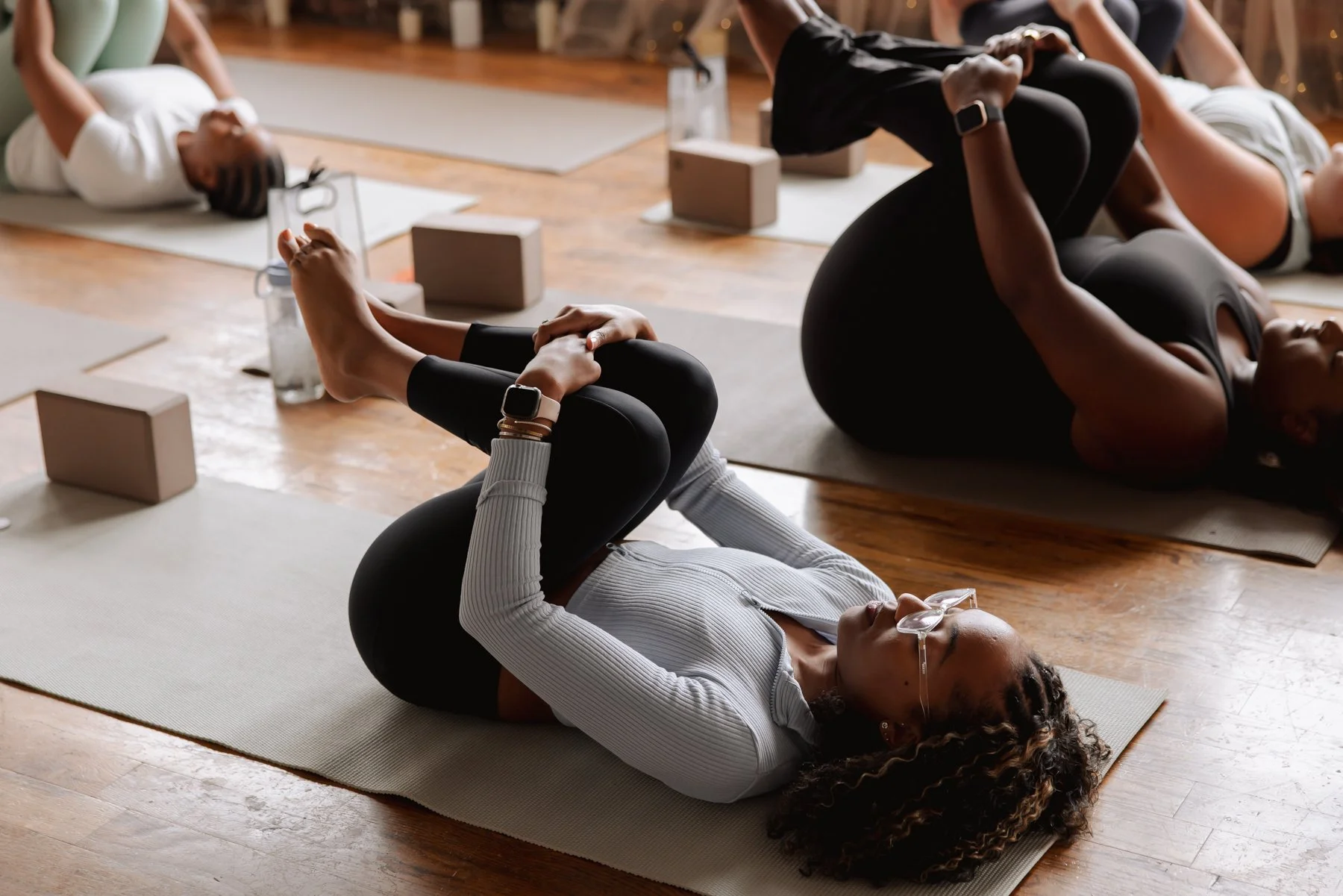 bri-neutral-moon-studio-yoga-wellness-atlanta-4.jpg