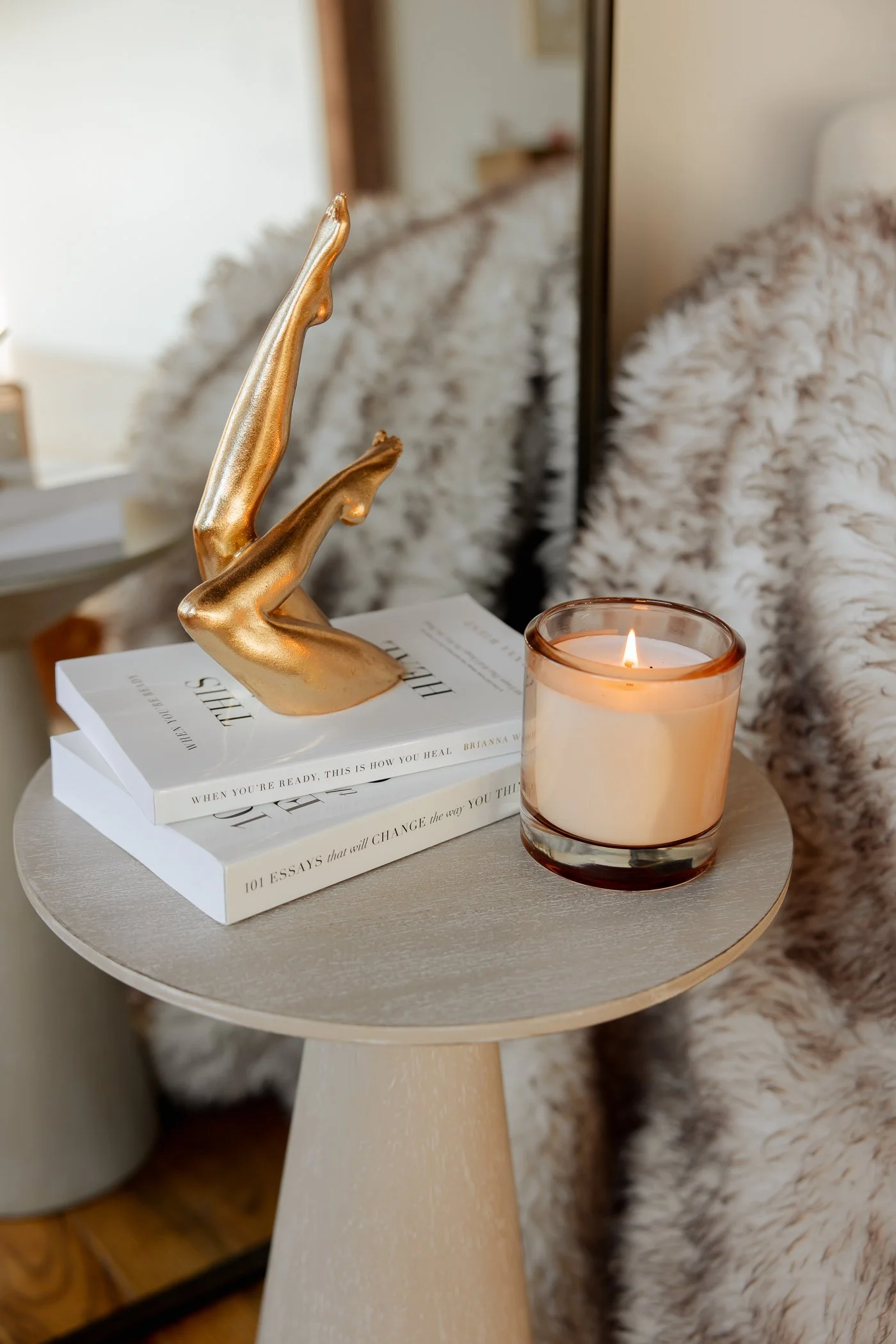 neutral-moon-studio-yoga-photo-creative-space-atlanta-wellness-rental-studio-21.jpg
