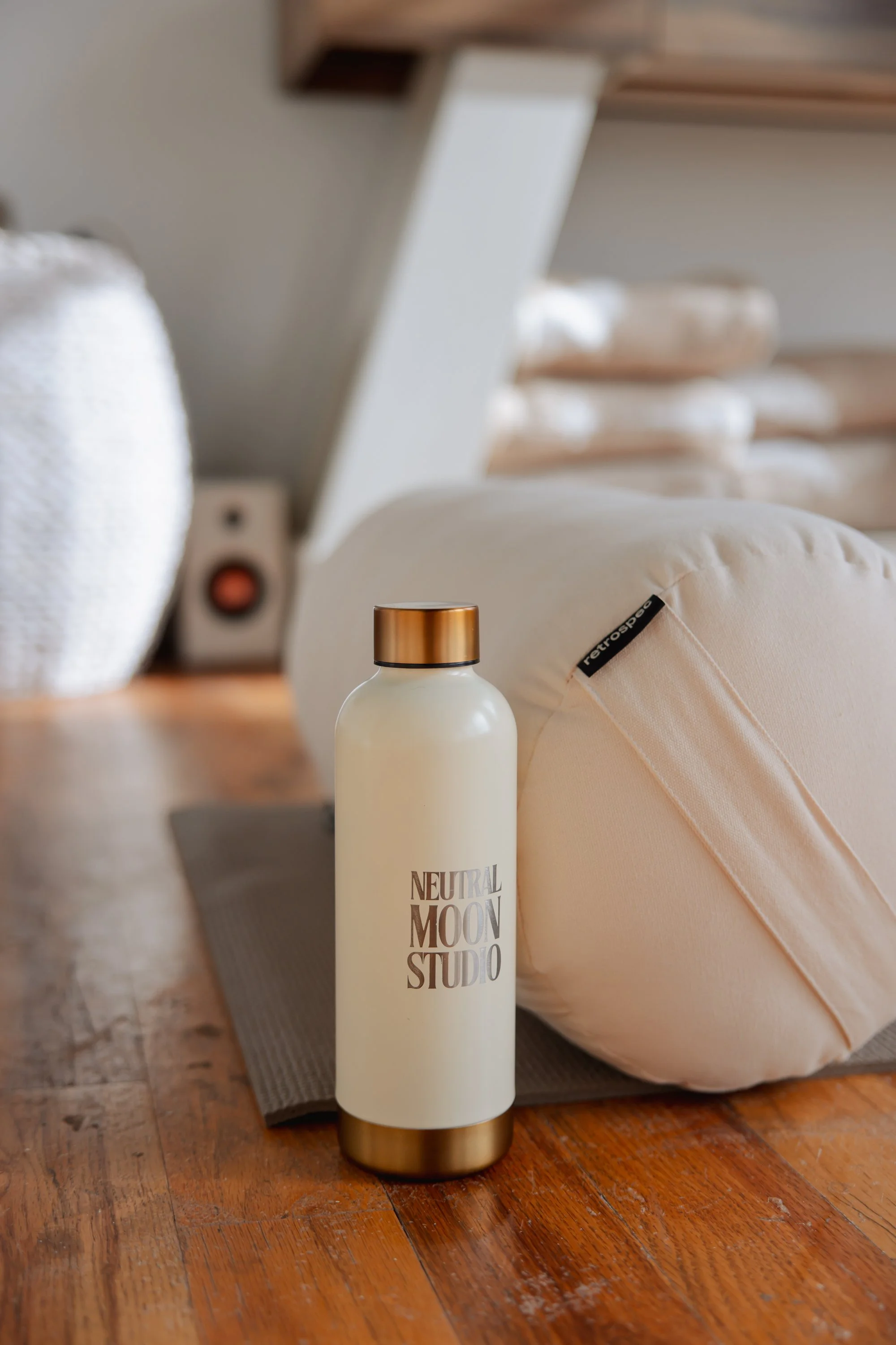 neutral-moon-studio-wellness-event-yoga-soundbath-venue-atlanta-48.jpg