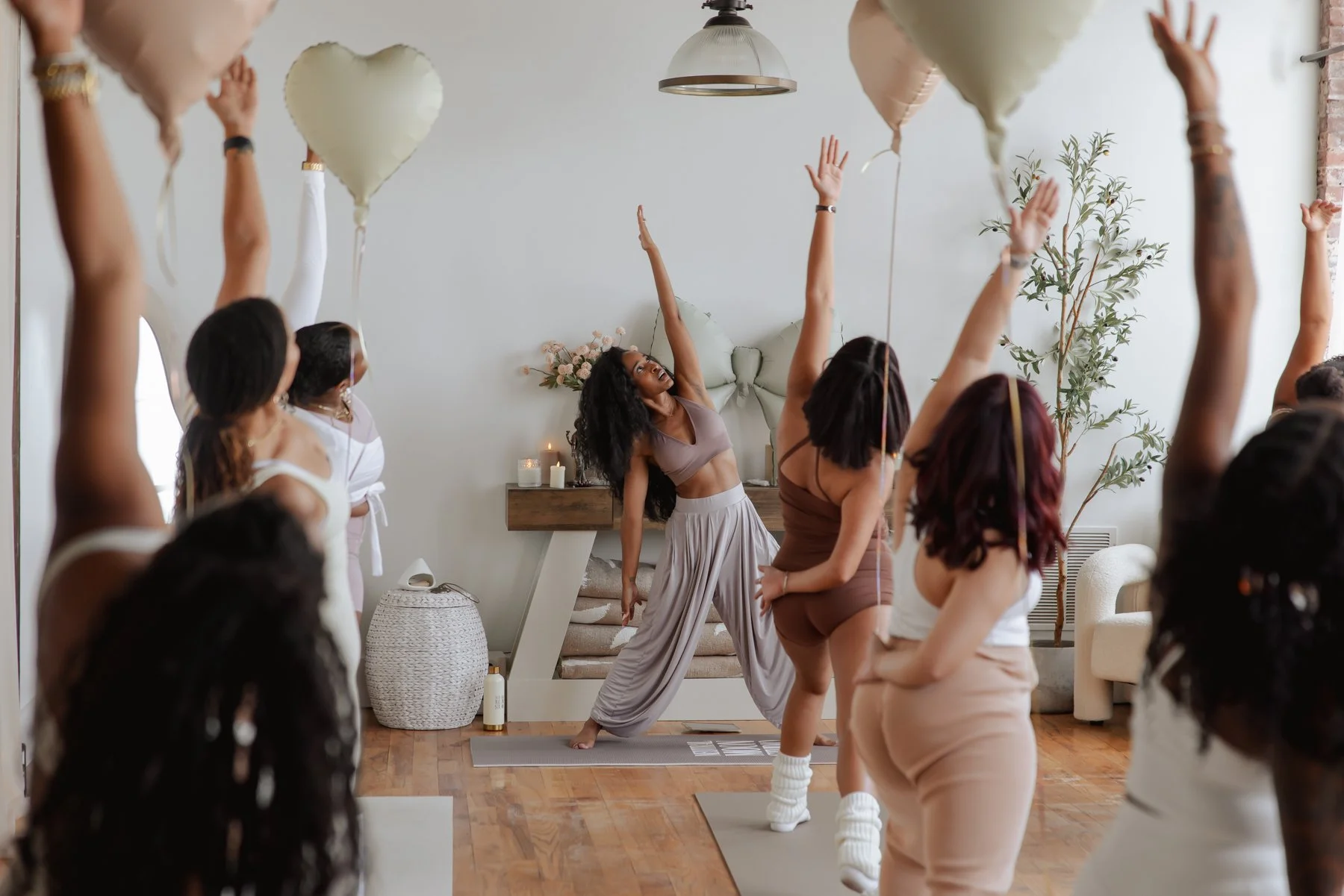 neutral-moon-studio-atlanta-socialwell-wellness-yoga-private-events-58.jpg
