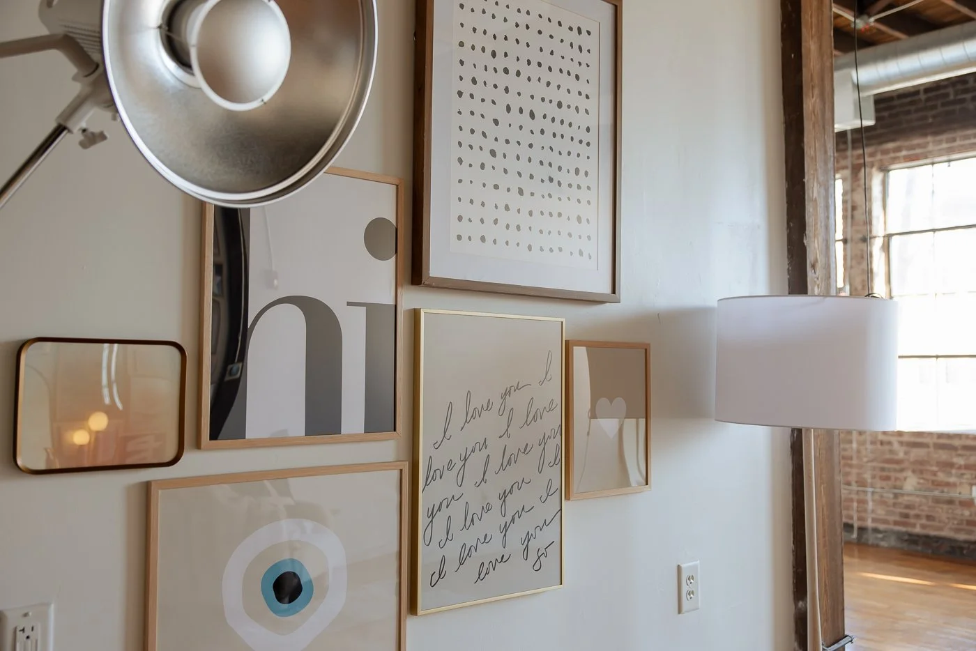 neutral-moon-studio-yoga-photo-creative-space-atlanta-wellness-rental-studio-78.jpg