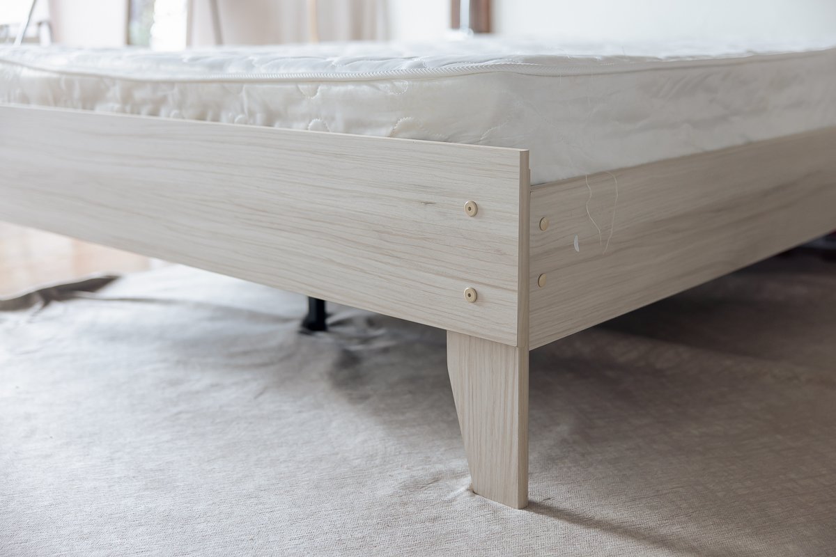 neutral-moon-studio-market-sale-15.jpg