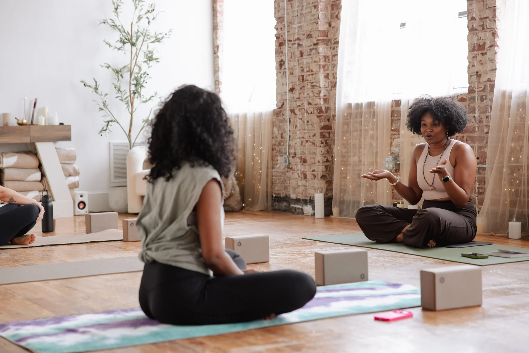 alexis-neutral-moon-studio-atlanta-wellness-yoga-2.jpg