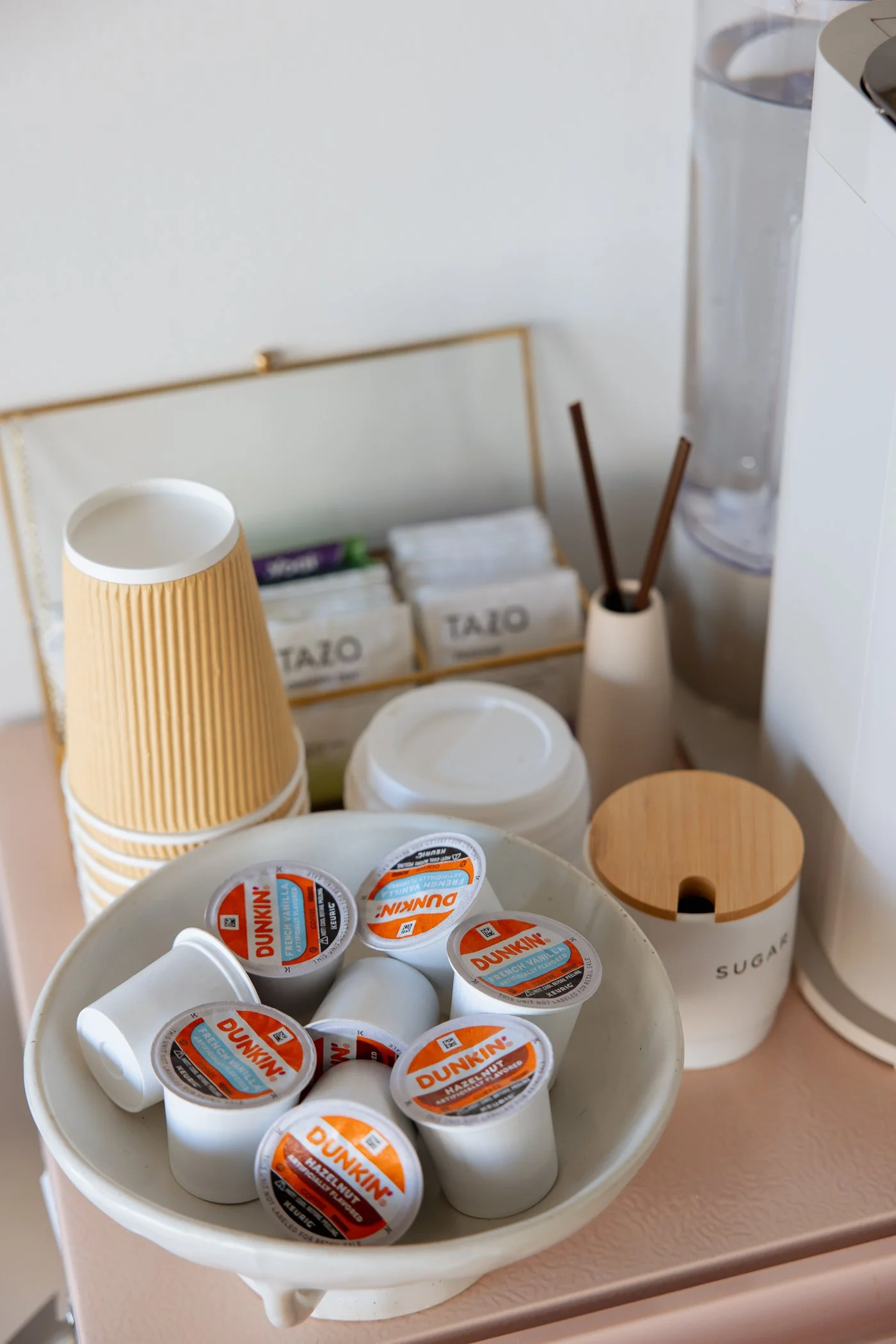neutral-moon-studio-yoga-photo-creative-space-atlanta-wellness-rental-studio-94.jpg