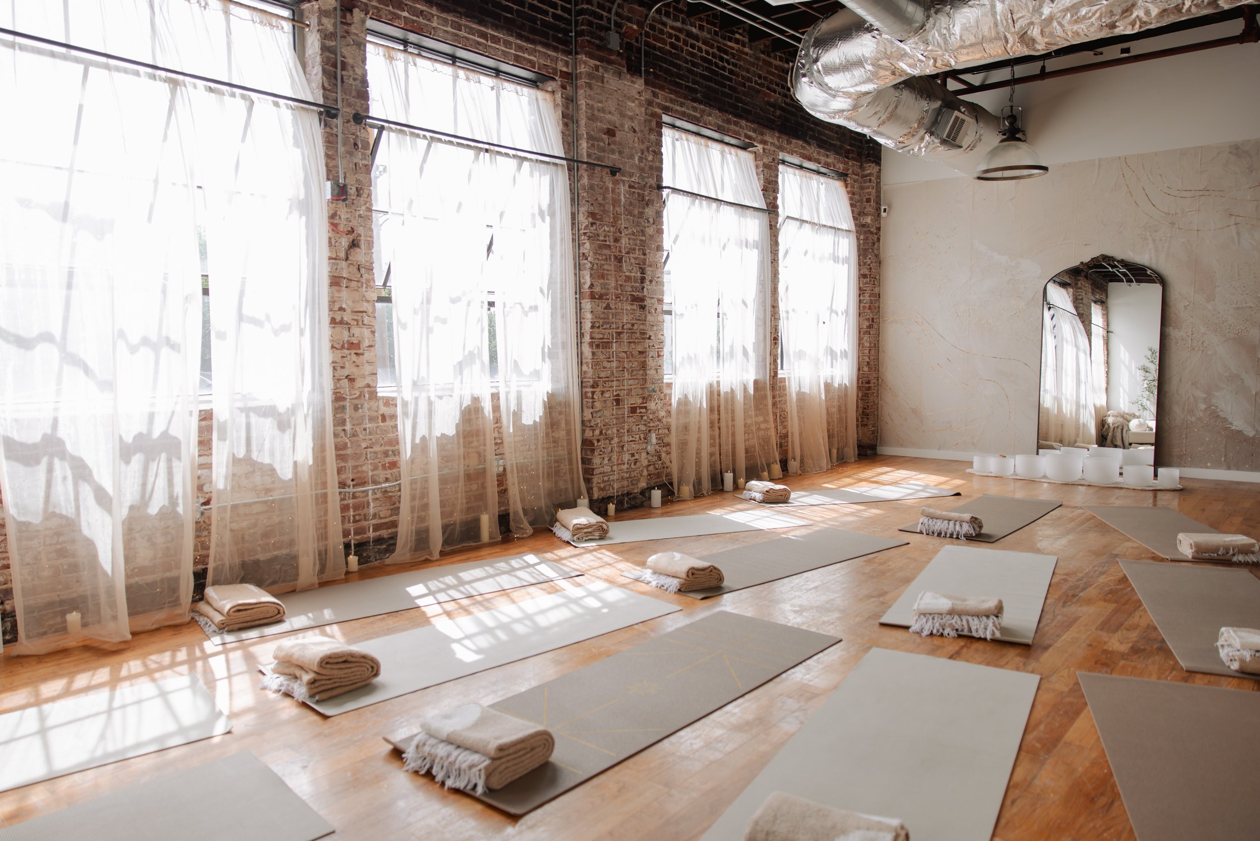 neutral-moon-studio-sound-bath-healing-atlanta-8.jpg