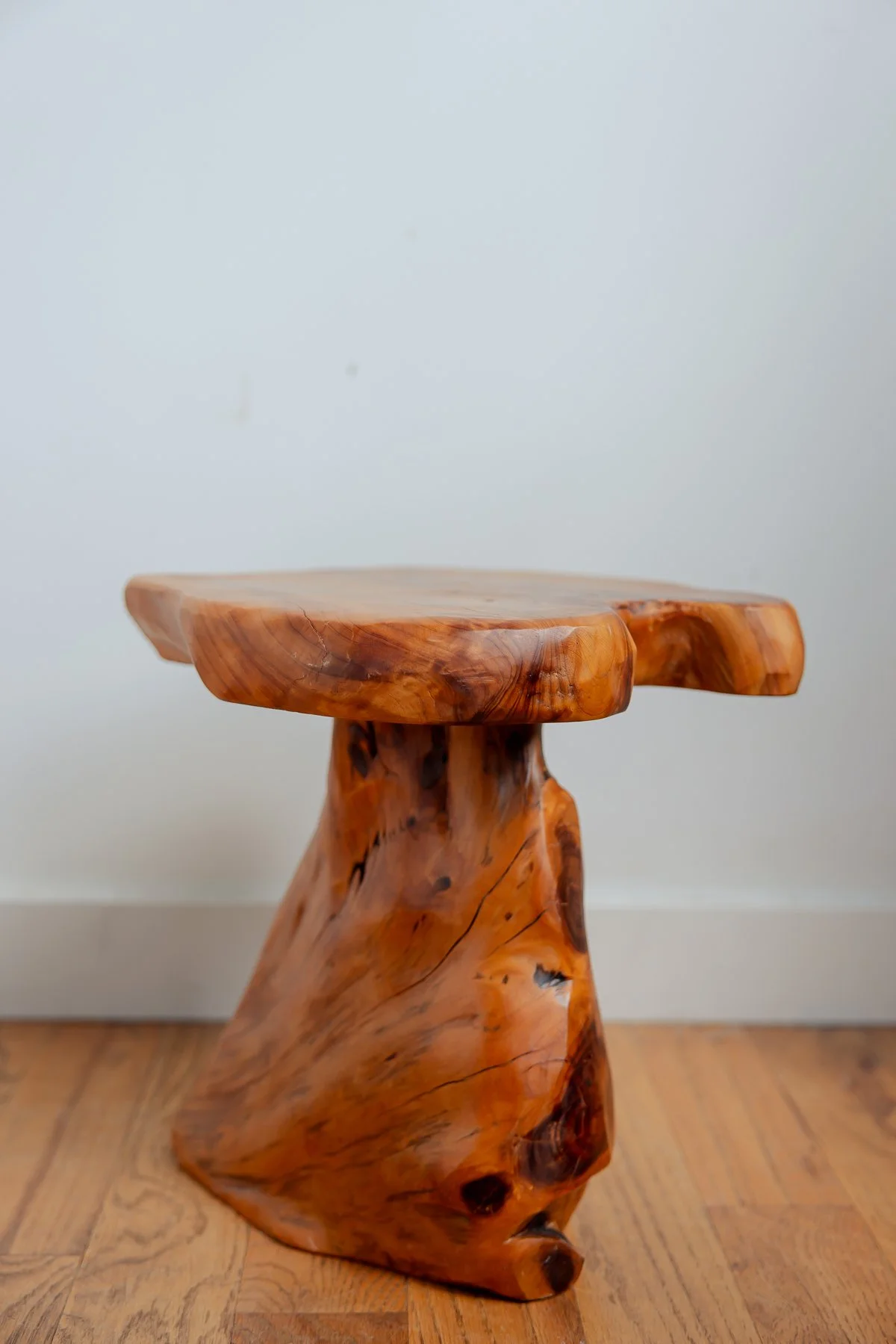 neutral-moon-studio-market-sale-4.jpg