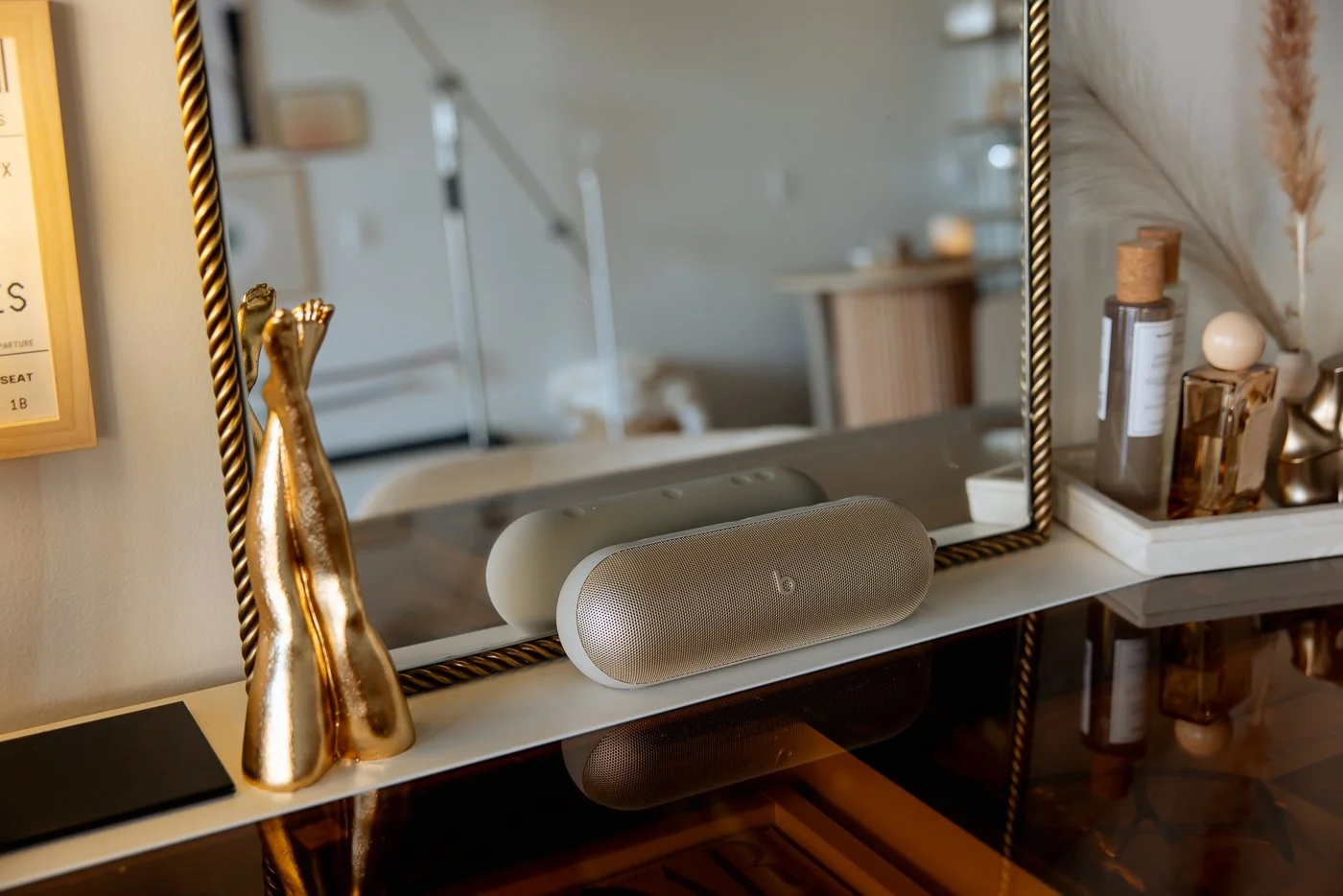 neutral-moon-studio-yoga-photo-creative-space-atlanta-wellness-rental-studio-89.jpg