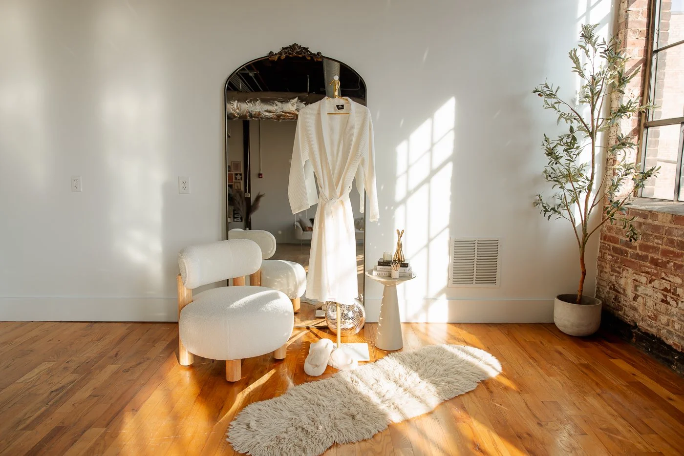 neutral-moon-studio-yoga-photo-creative-space-atlanta-wellness-rental-studio-42.jpg