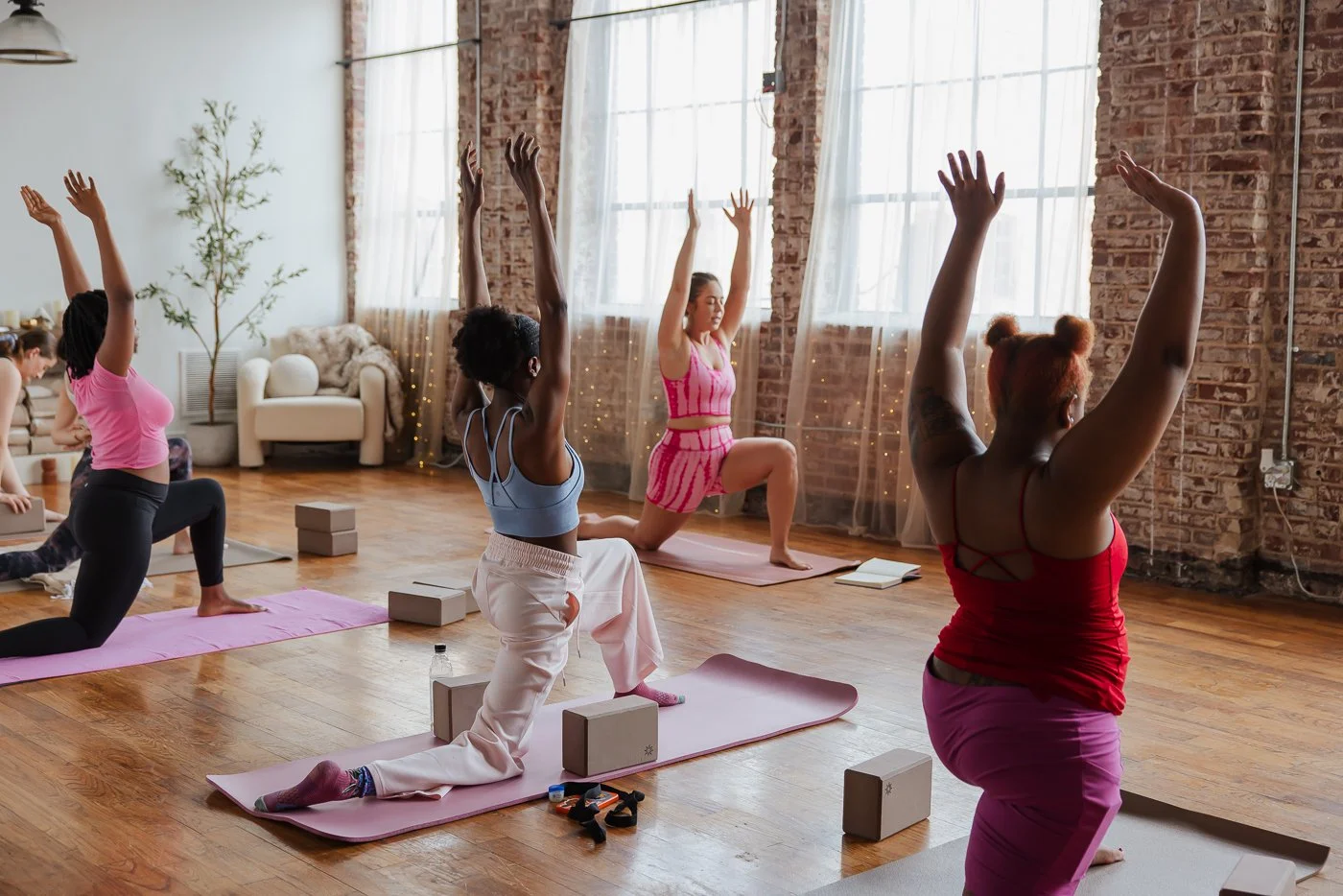 neutral-moon-studio-yoga-wellness-talia-1.jpg