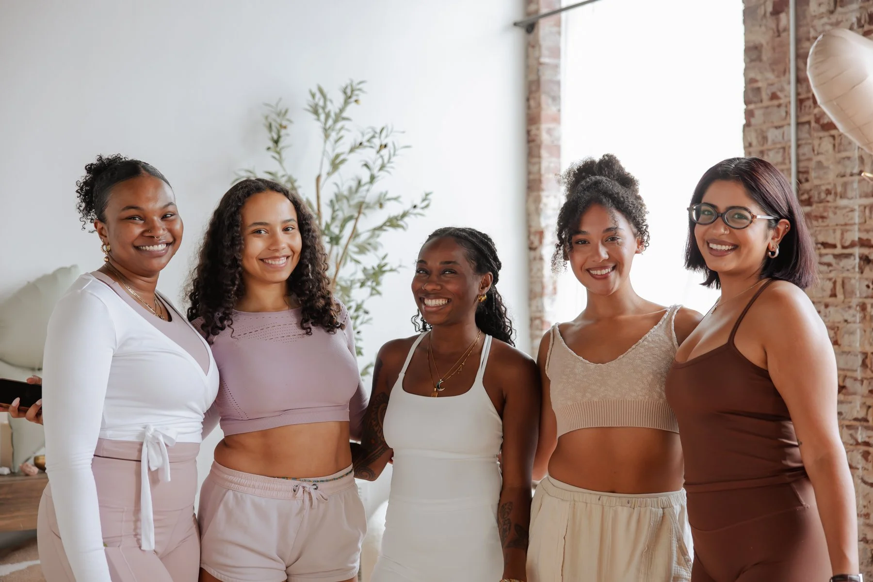neutral-moon-studio-atlanta-socialwell-wellness-yoga-private-events-116.jpg