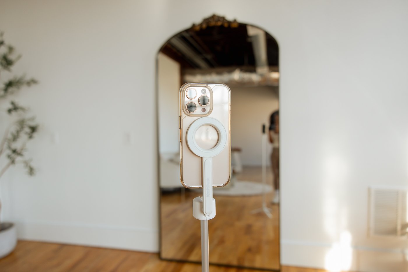 neutral-moon-studio-yoga-photo-creative-space-atlanta-wellness-rental-studio-71.jpg